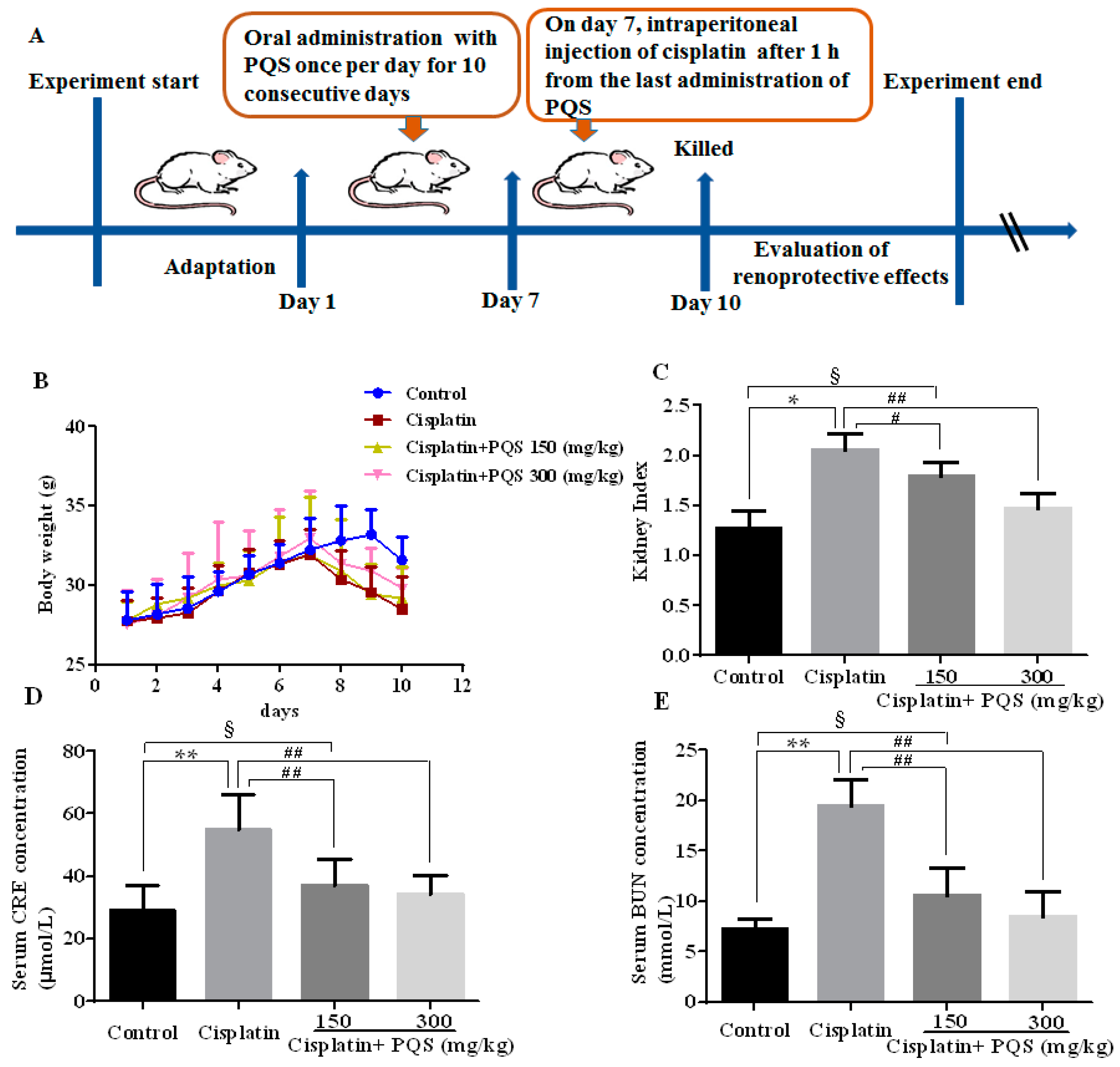 Ijms 18 01407 g001 550