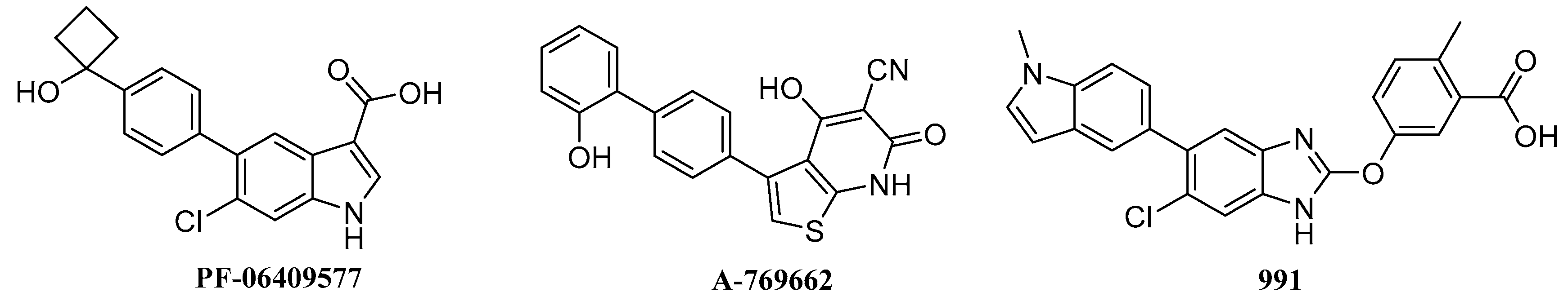 Ijms 18 01408 g001