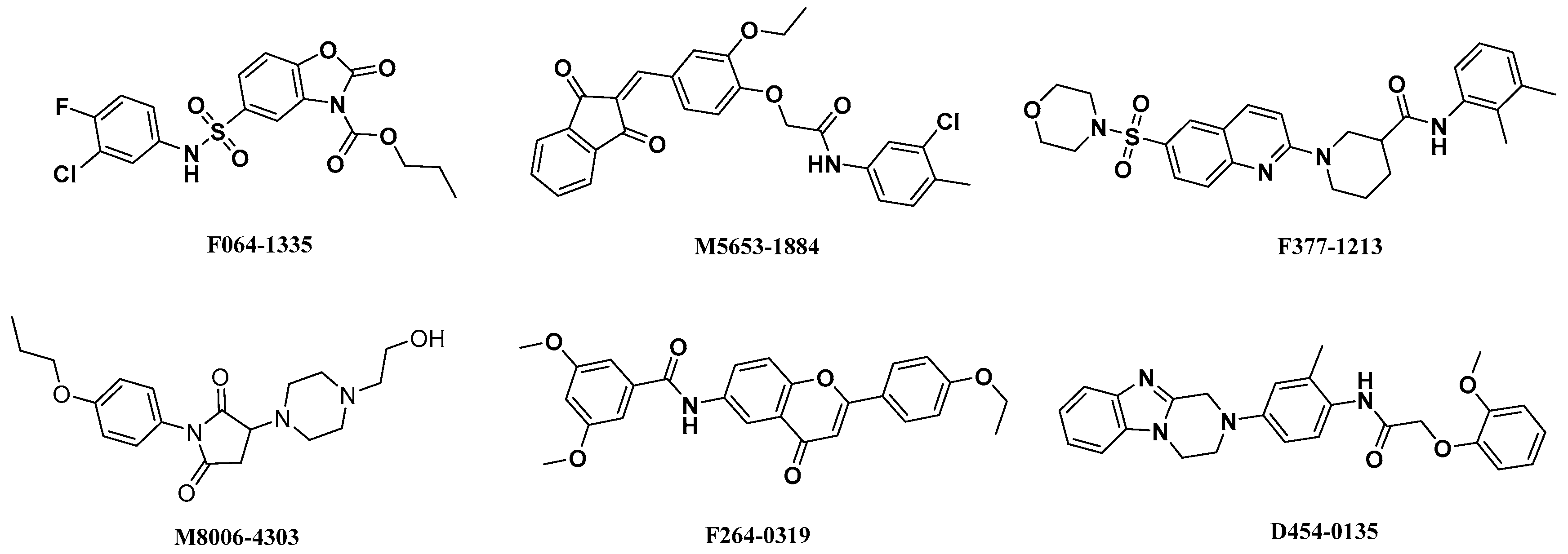 Ijms 18 01408 g005