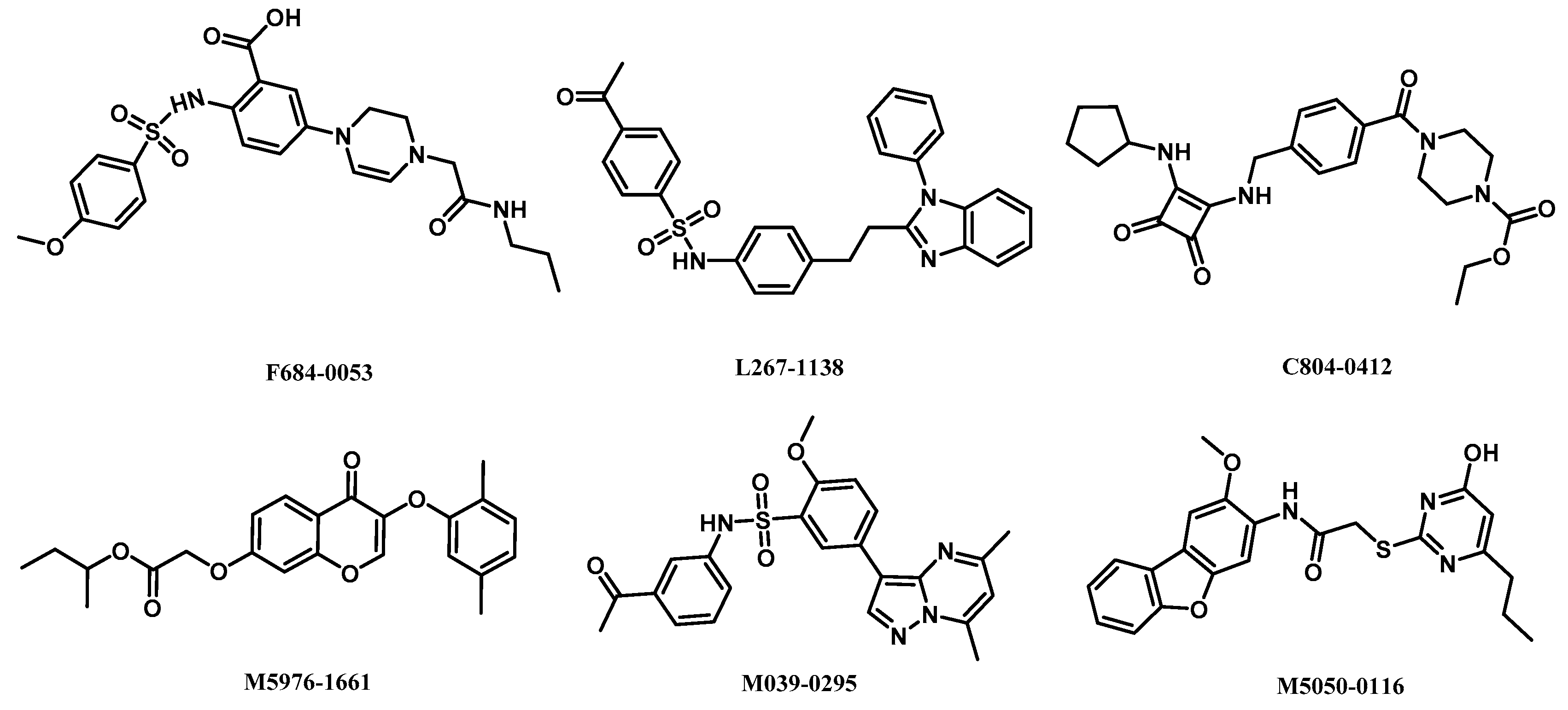 Ijms 18 01408 g007