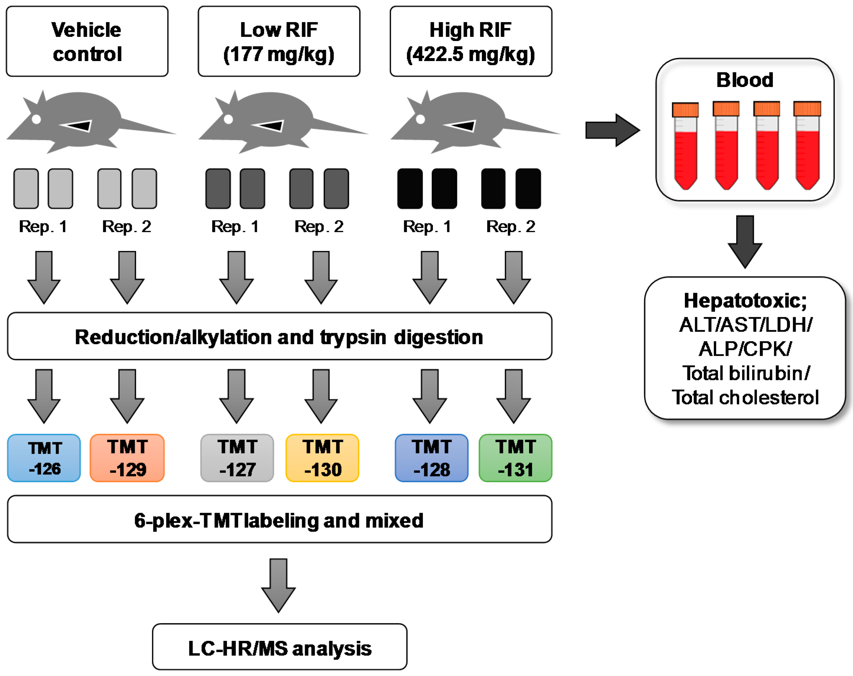 Ijms 18 01417 g001 550