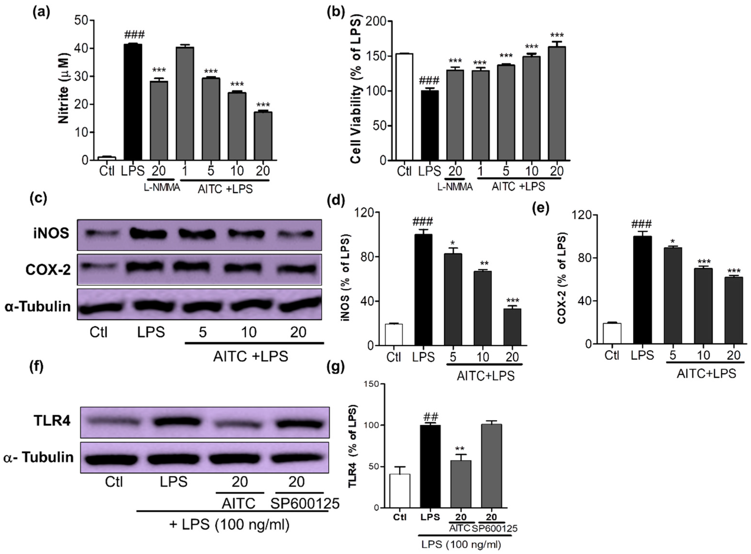 Ijms 18 01423 g002 550