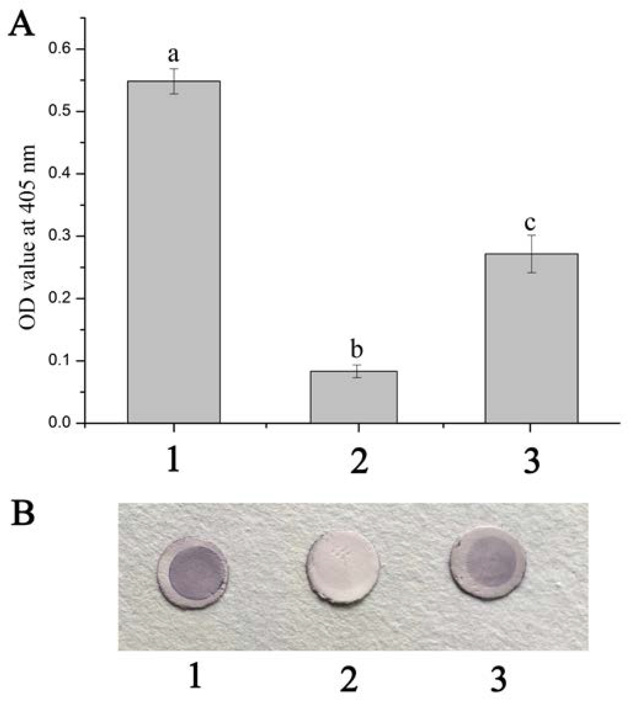 Ijms 18 01465 g002 550