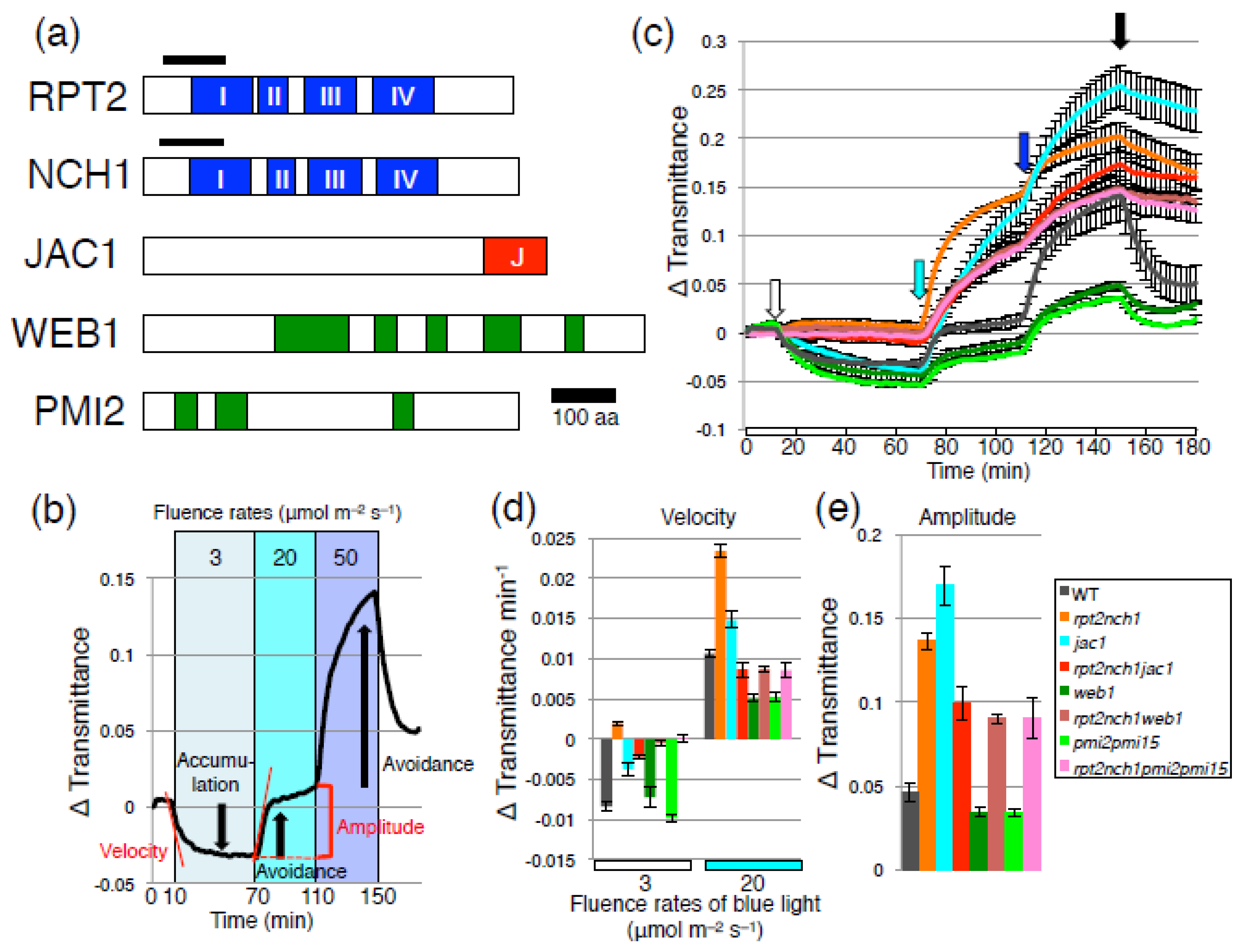 Ijms 18 01469 g001 550