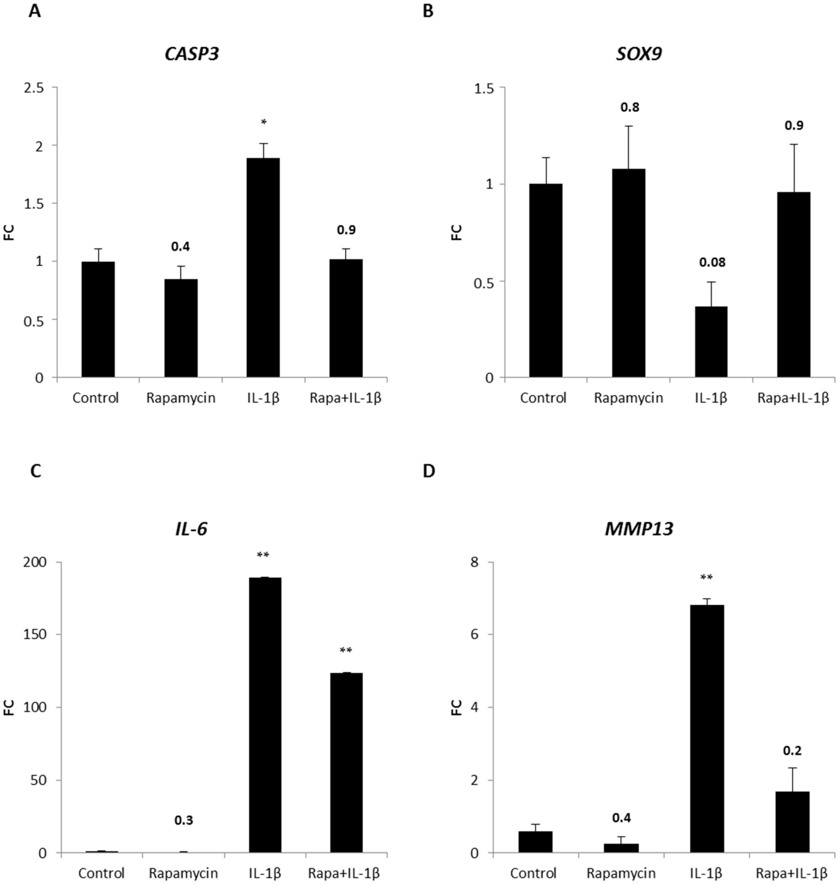 Ijms 18 01494 g005 Ijms 18 01494 g005
