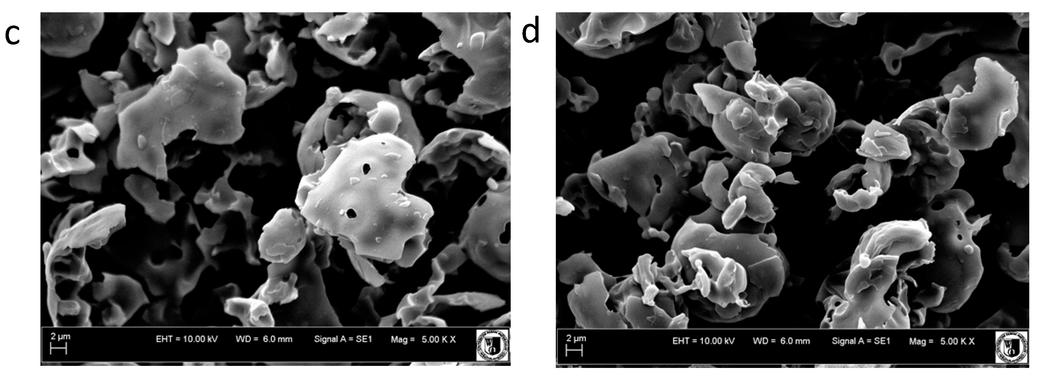 Ijms 18 01501 g001b 550