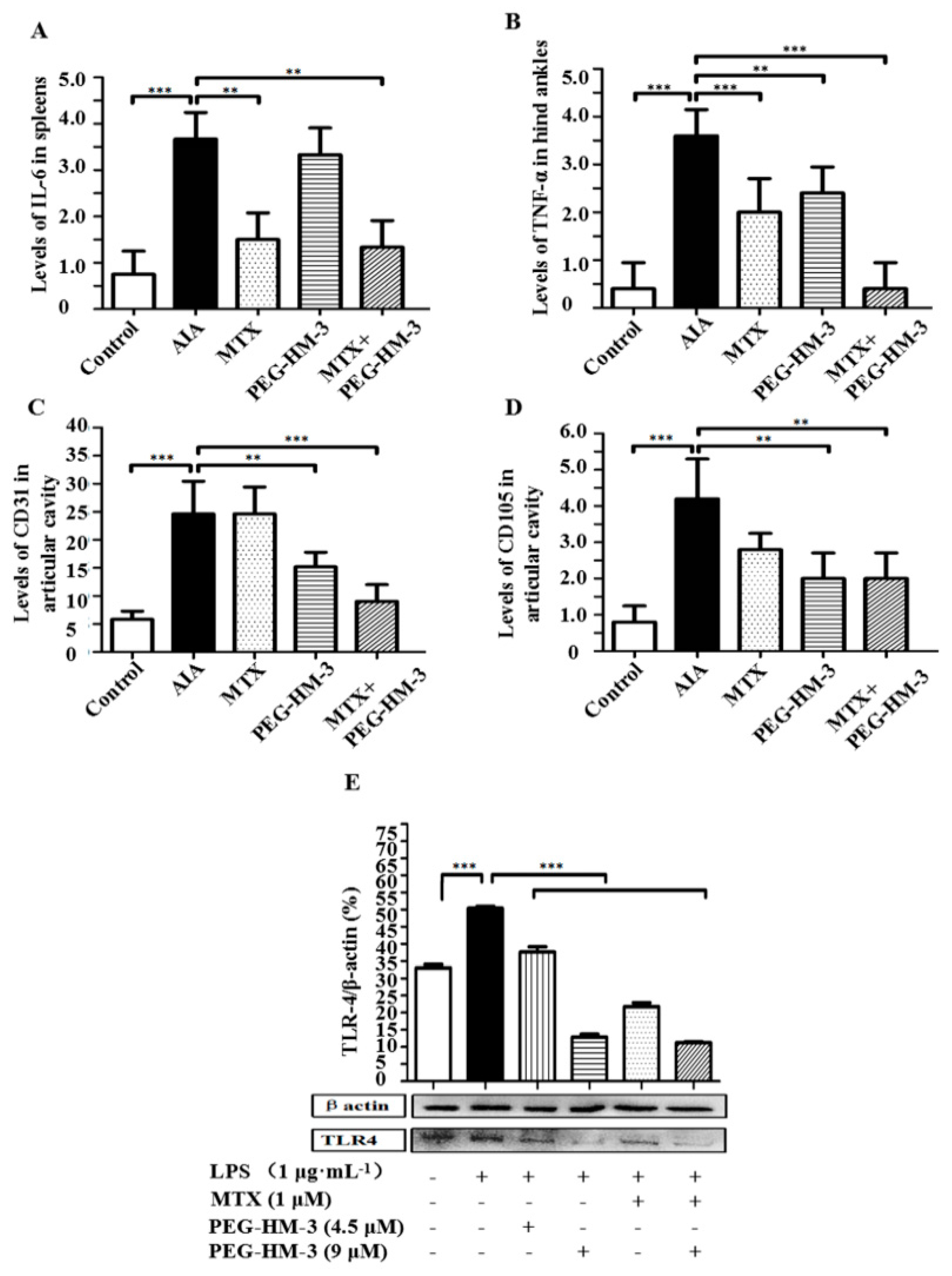 Ijms 18 01538 g004 Ijms 18 01538 g004
