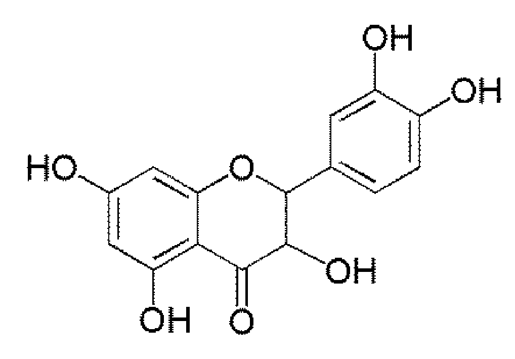 Ijms 18 01546 g001 550