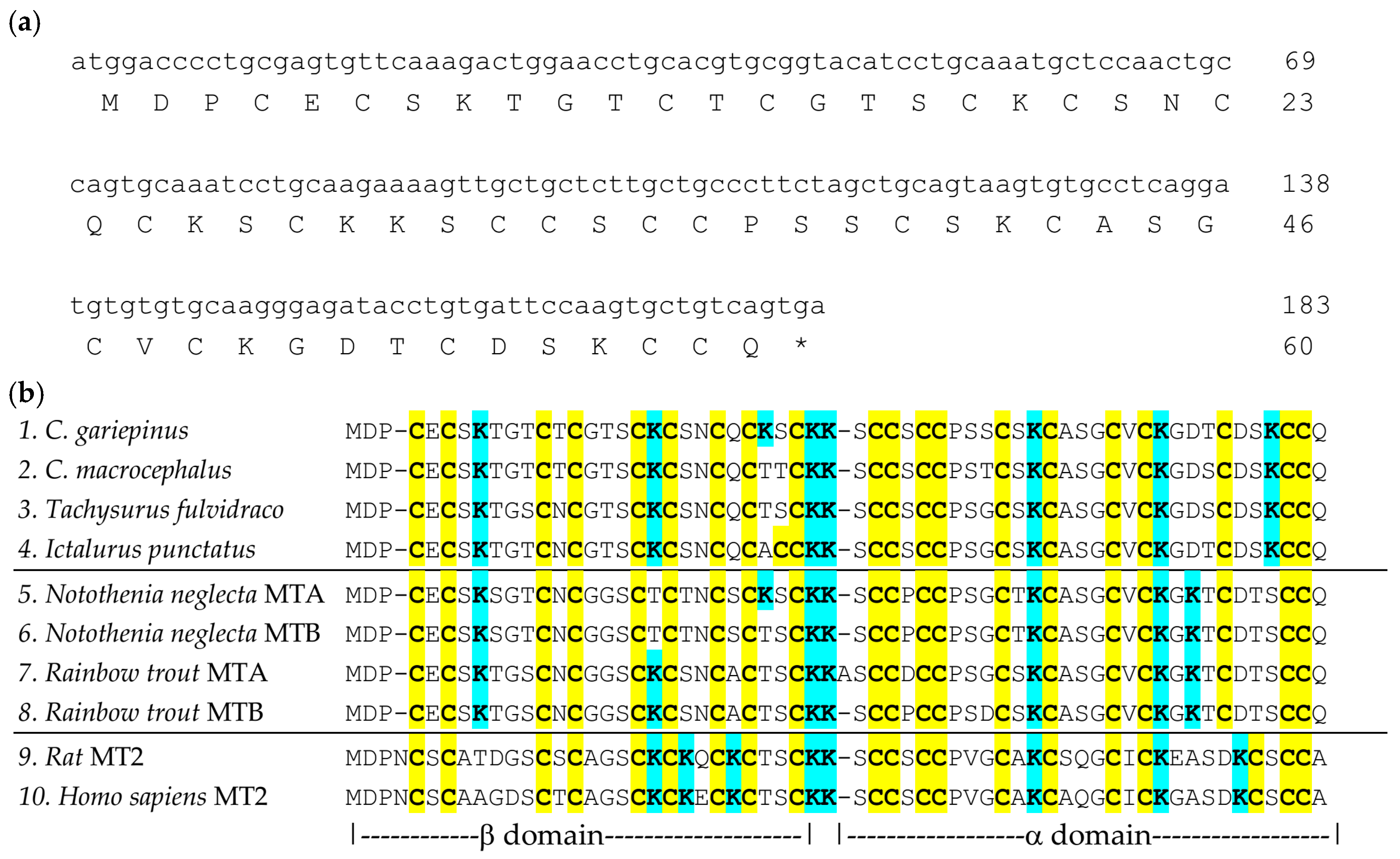 Ijms 18 01548 g002 550