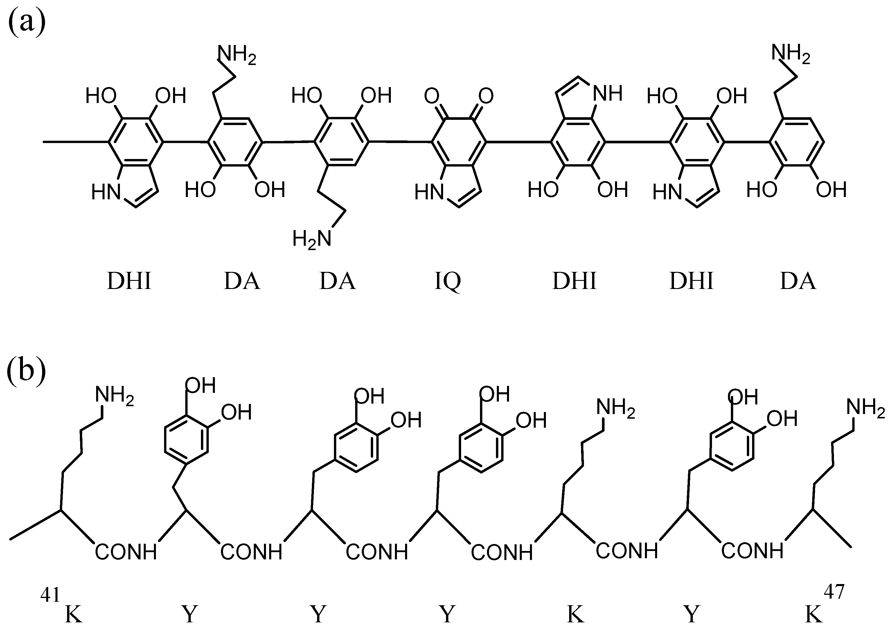 Ijms 18 01561 g002 550