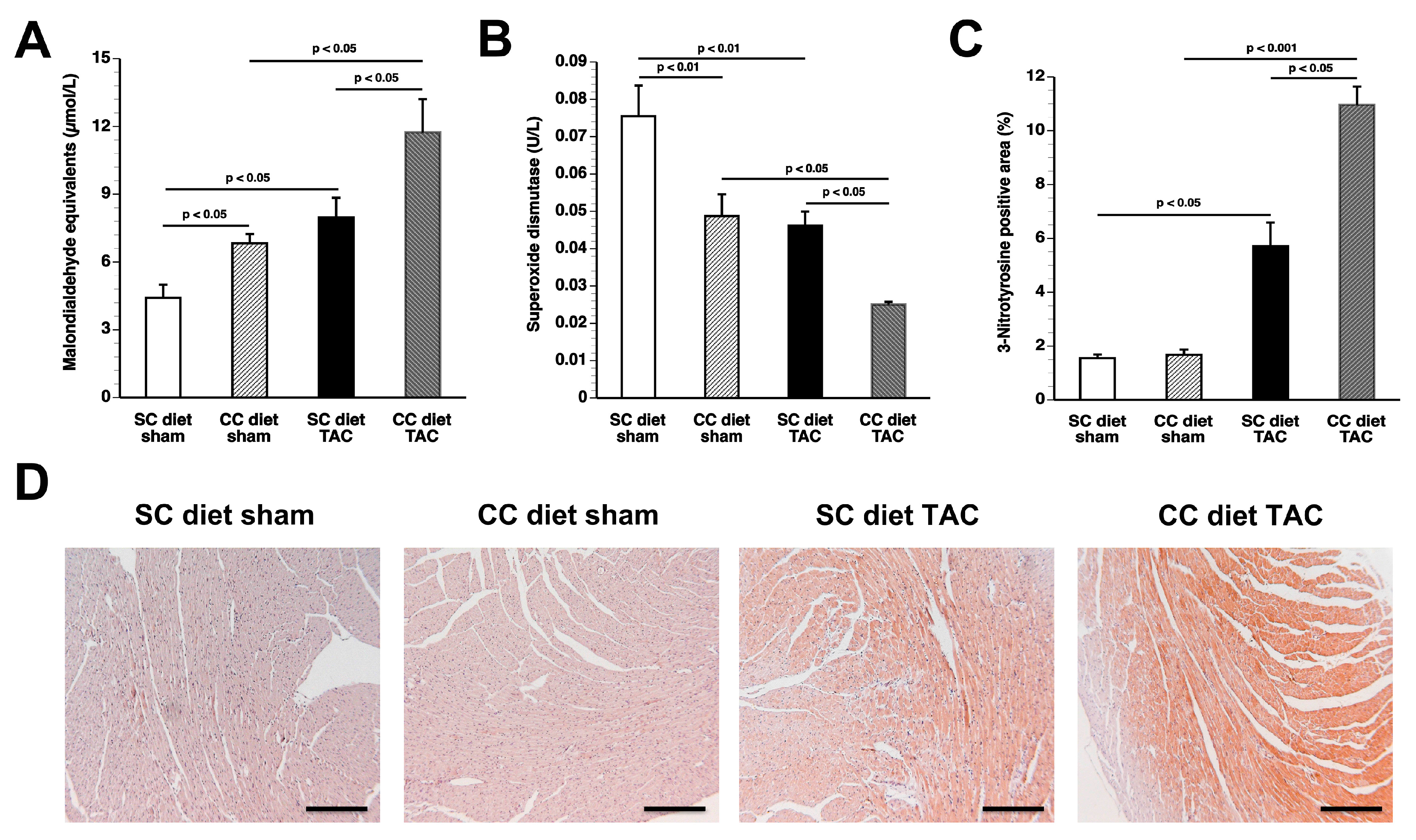 Ijms 18 01565 g009 550
