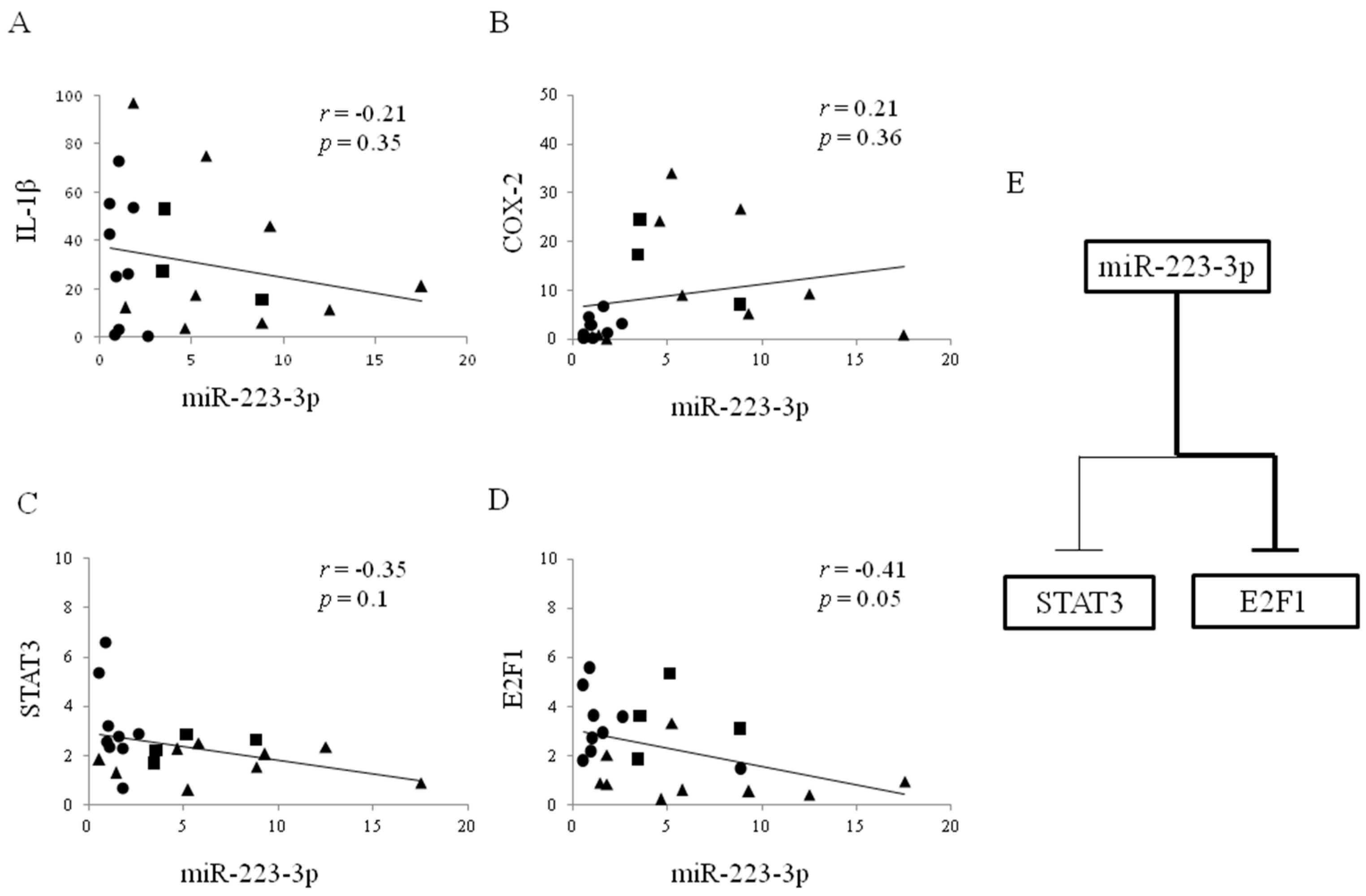 Ijms 18 01611 g006 550