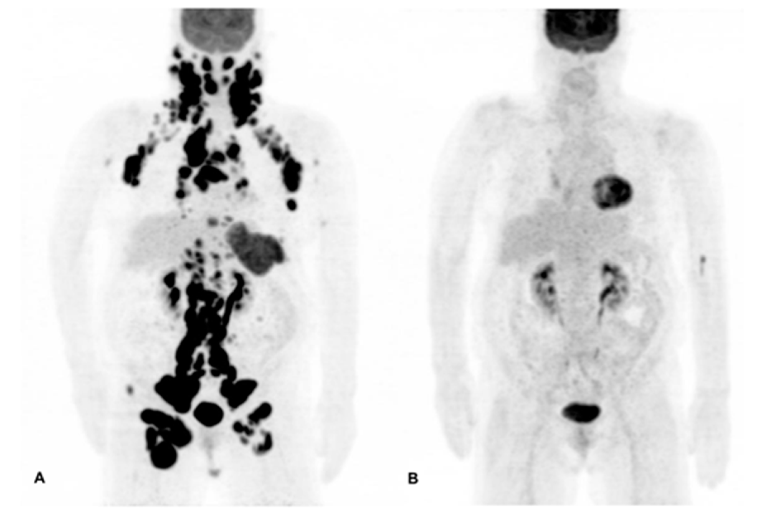 Ijms 18 01639 g004 Ijms 18 01639 g004