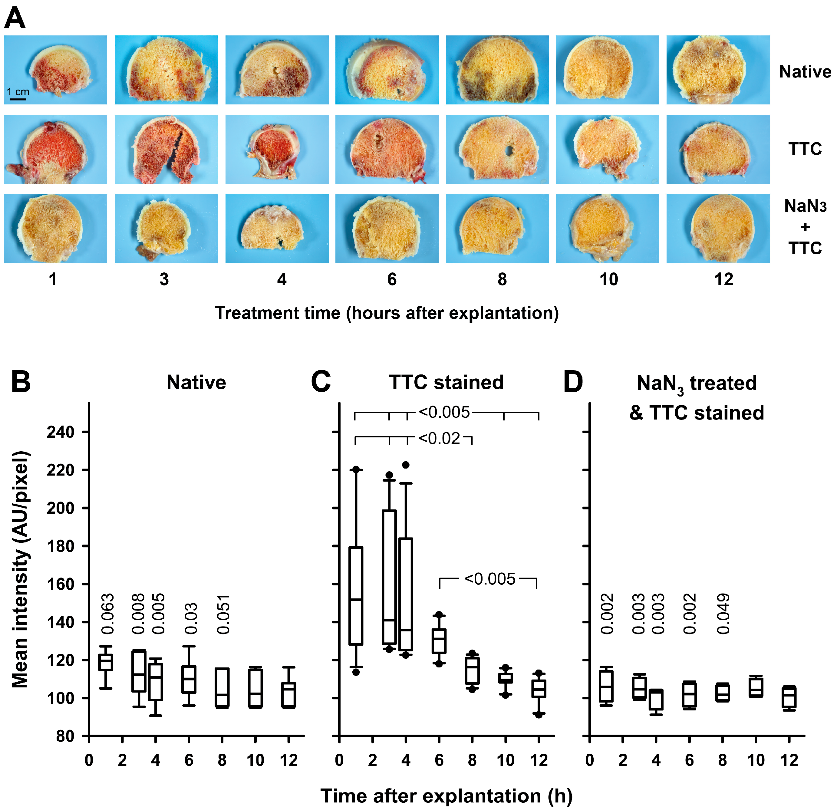 Ijms 18 01646 g002 550