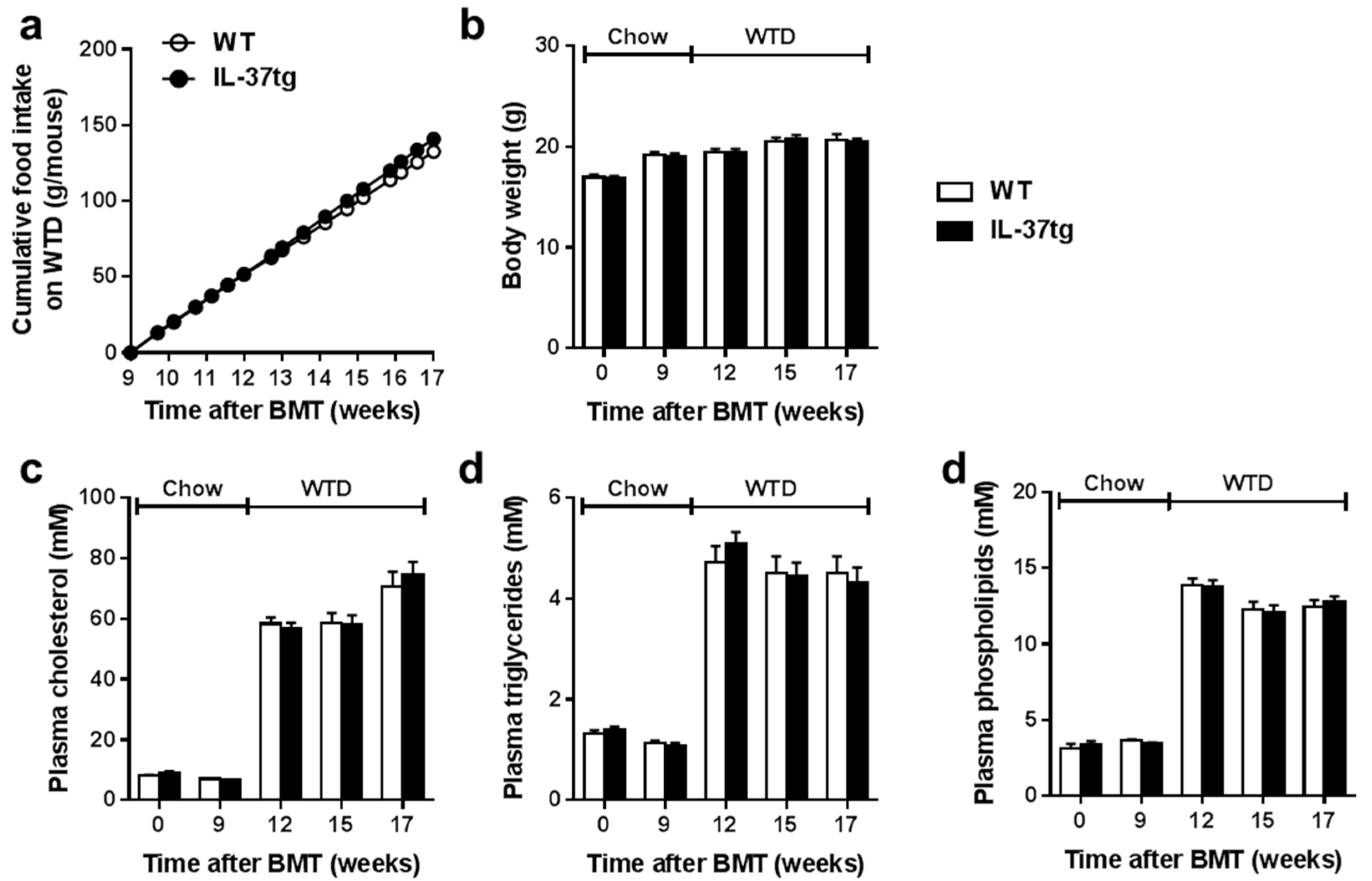 Ijms 18 01672 g001 Ijms 18 01672 g001