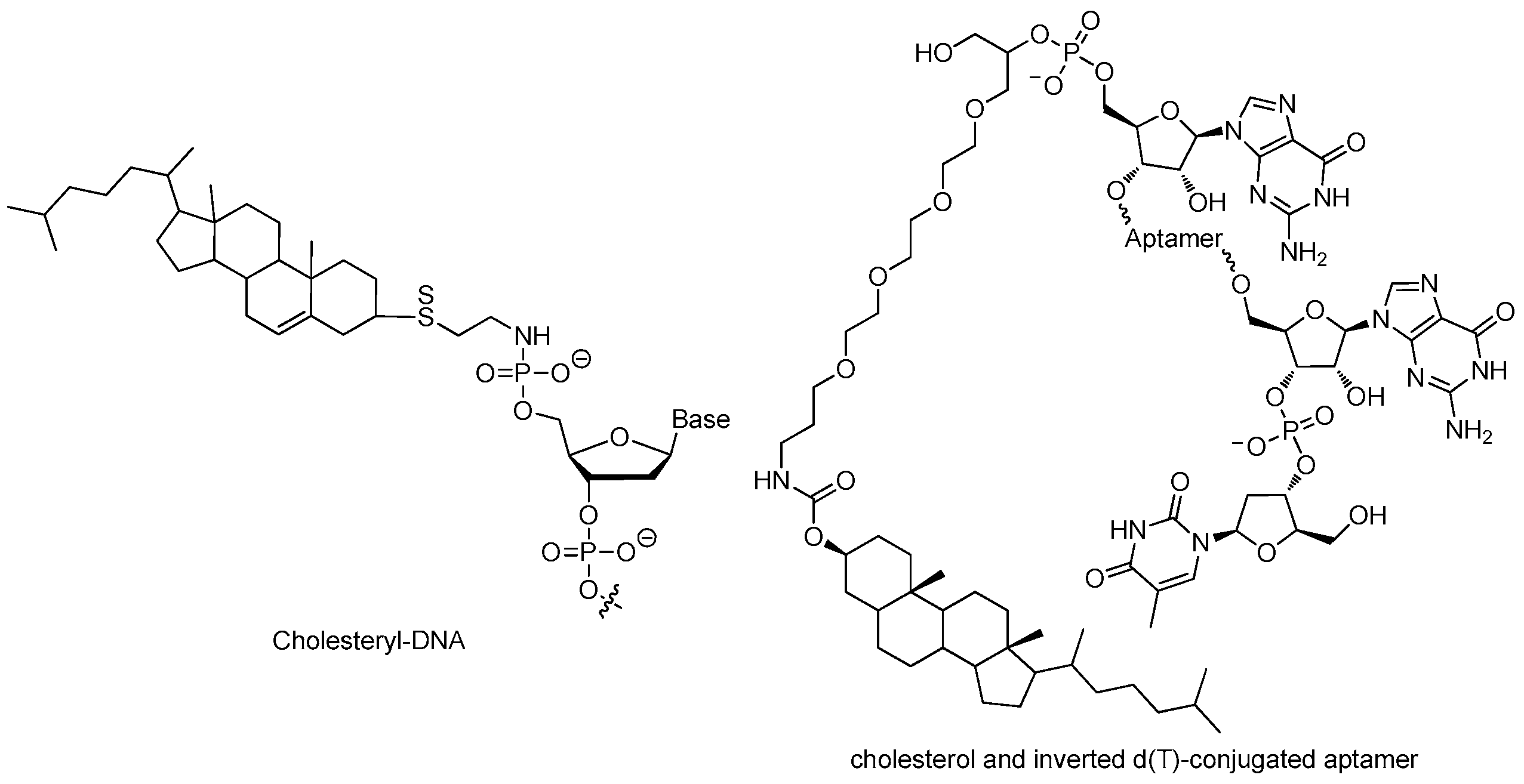 Ijms 18 01683 g012 550