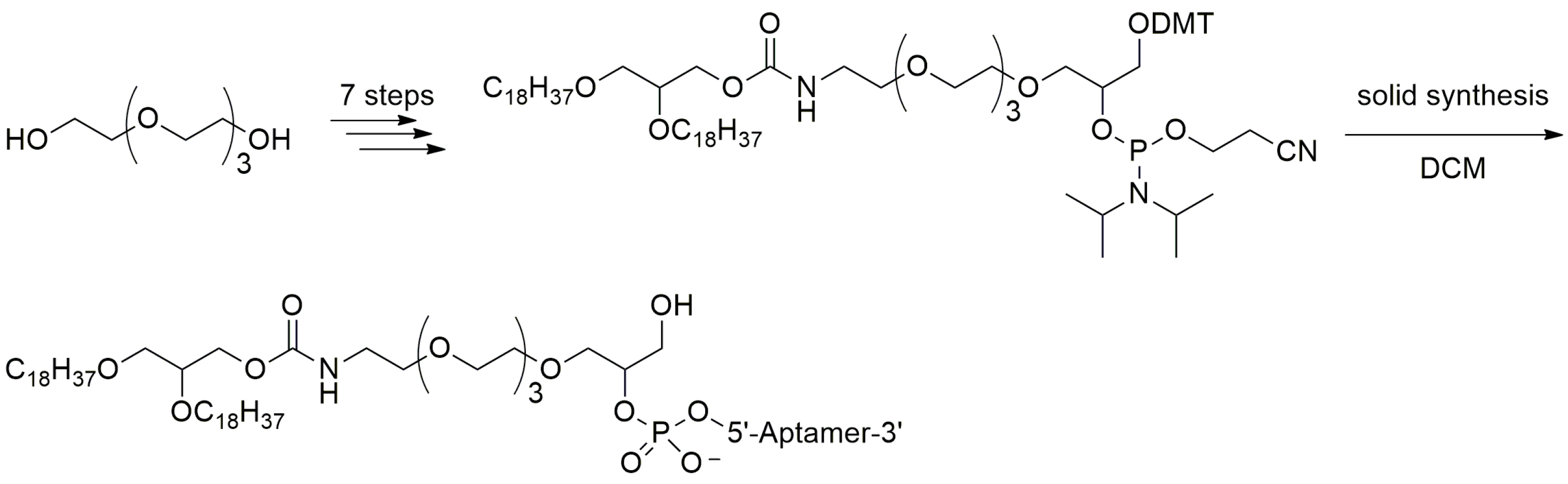 Ijms 18 01683 g013 550