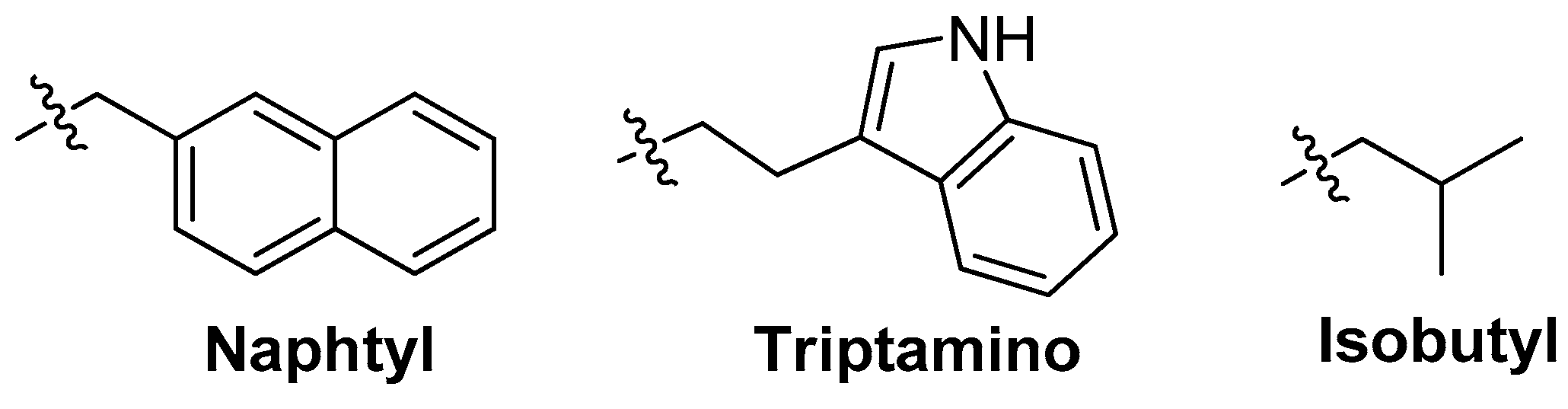 Ijms 18 01683 g017 550