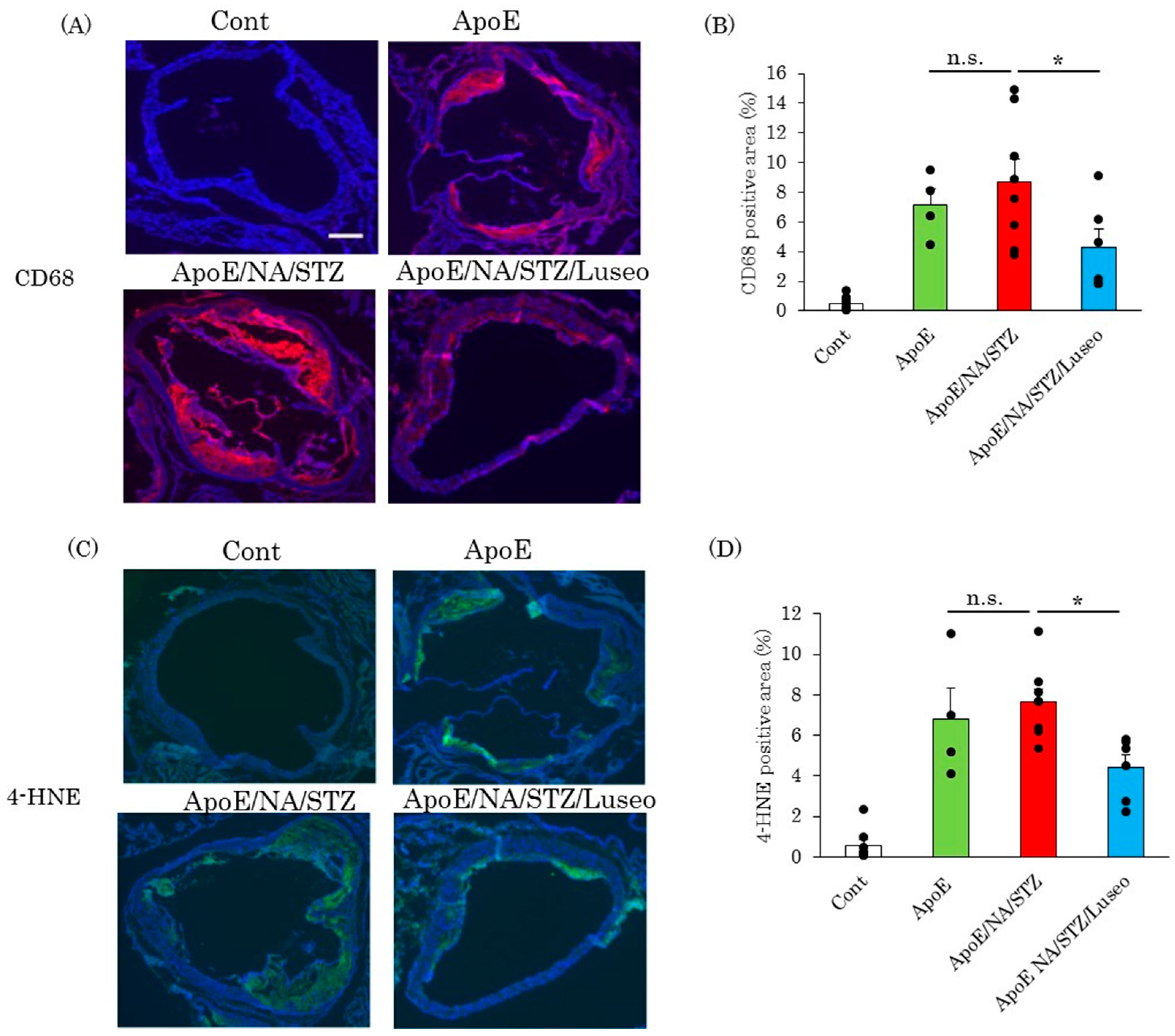 Ijms 18 01704 g006 550