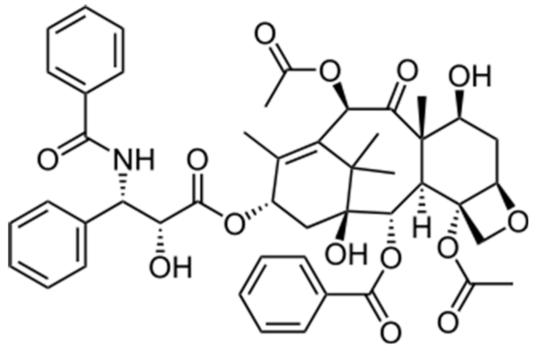Ijms 18 01733 g001 Ijms 18 01733 g001
