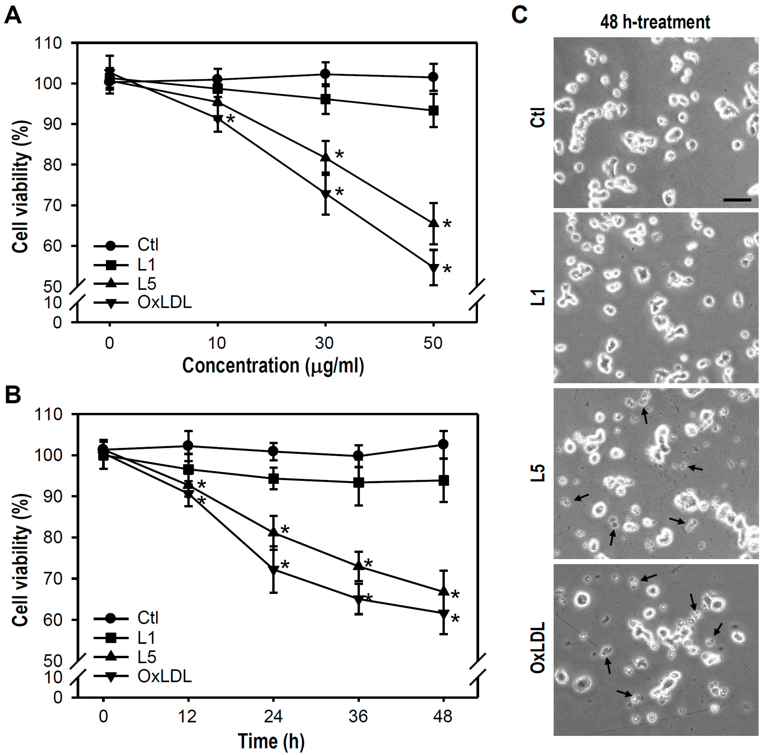 Ijms 18 01744 g001 550