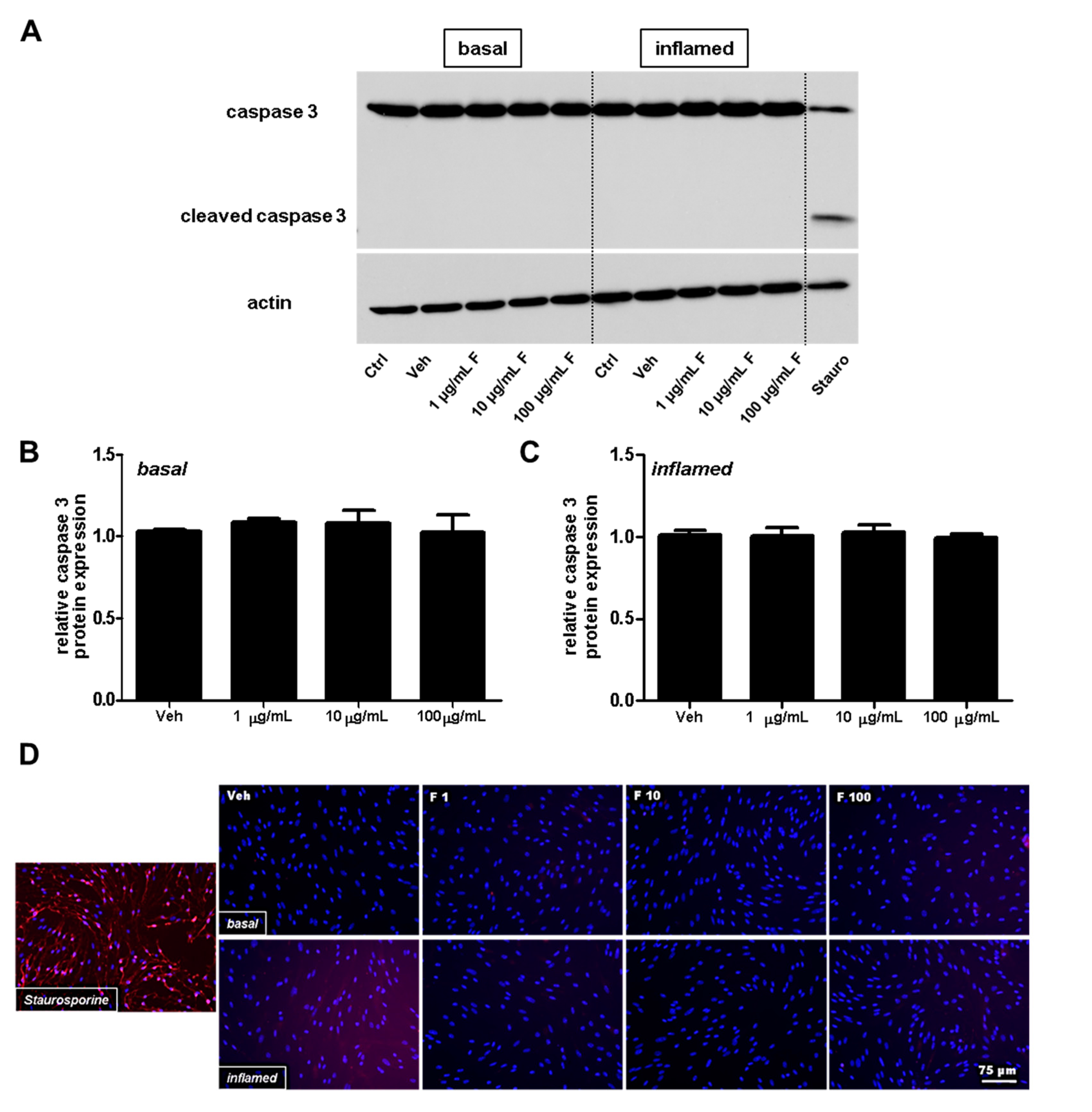 Ijms 18 01783 g002