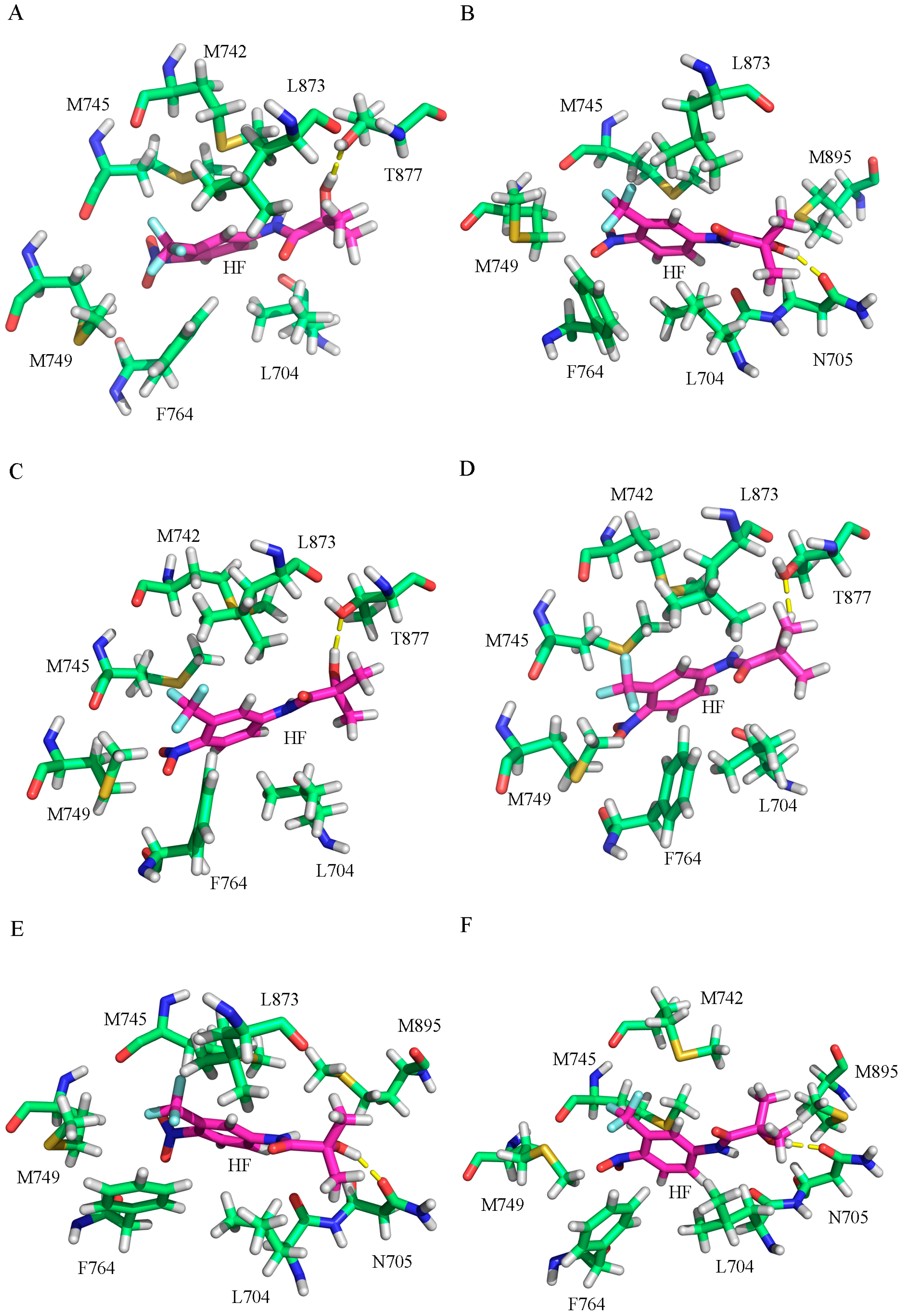 Ijms 18 01823 g004 550