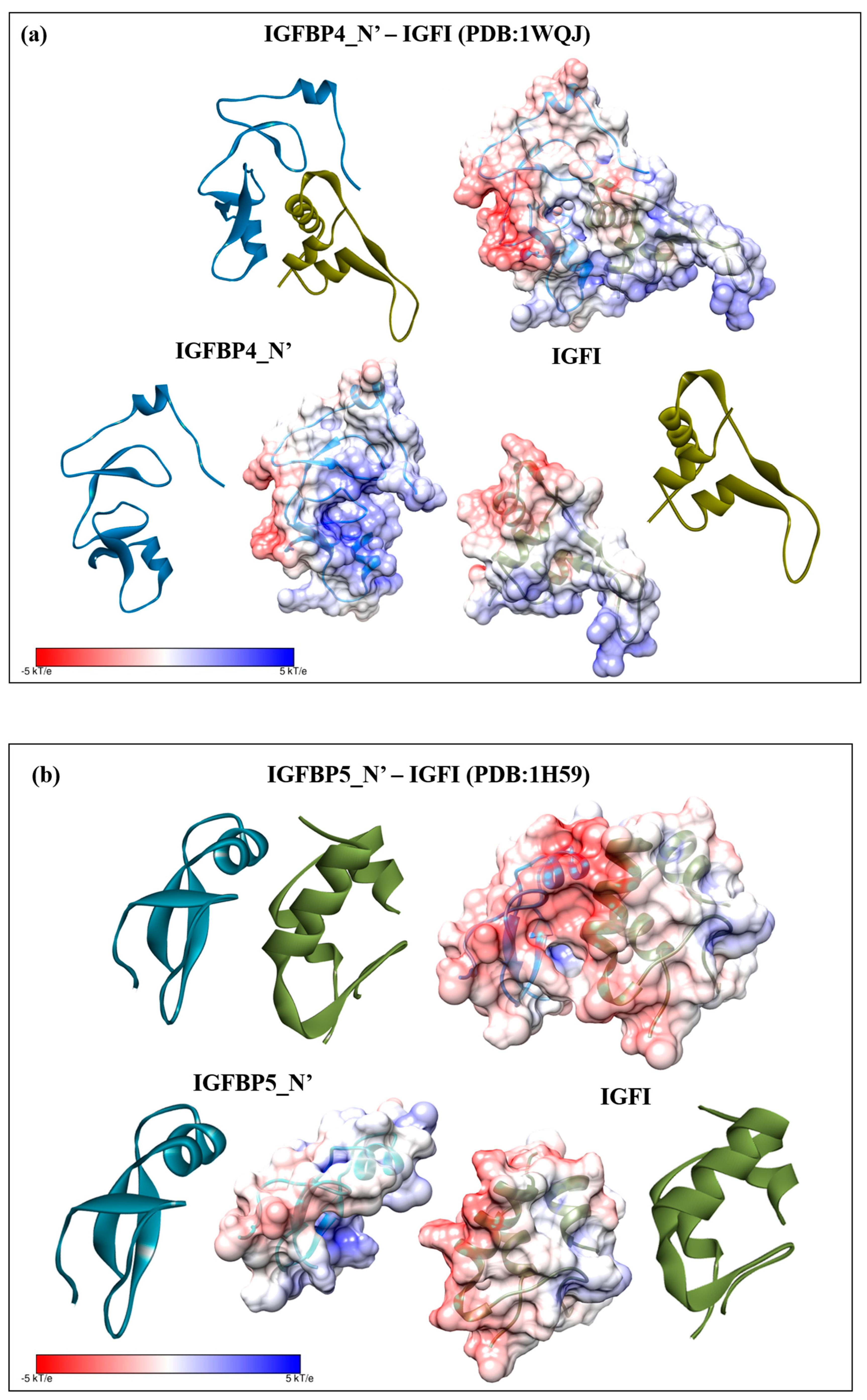 Ijms 18 01832 g009