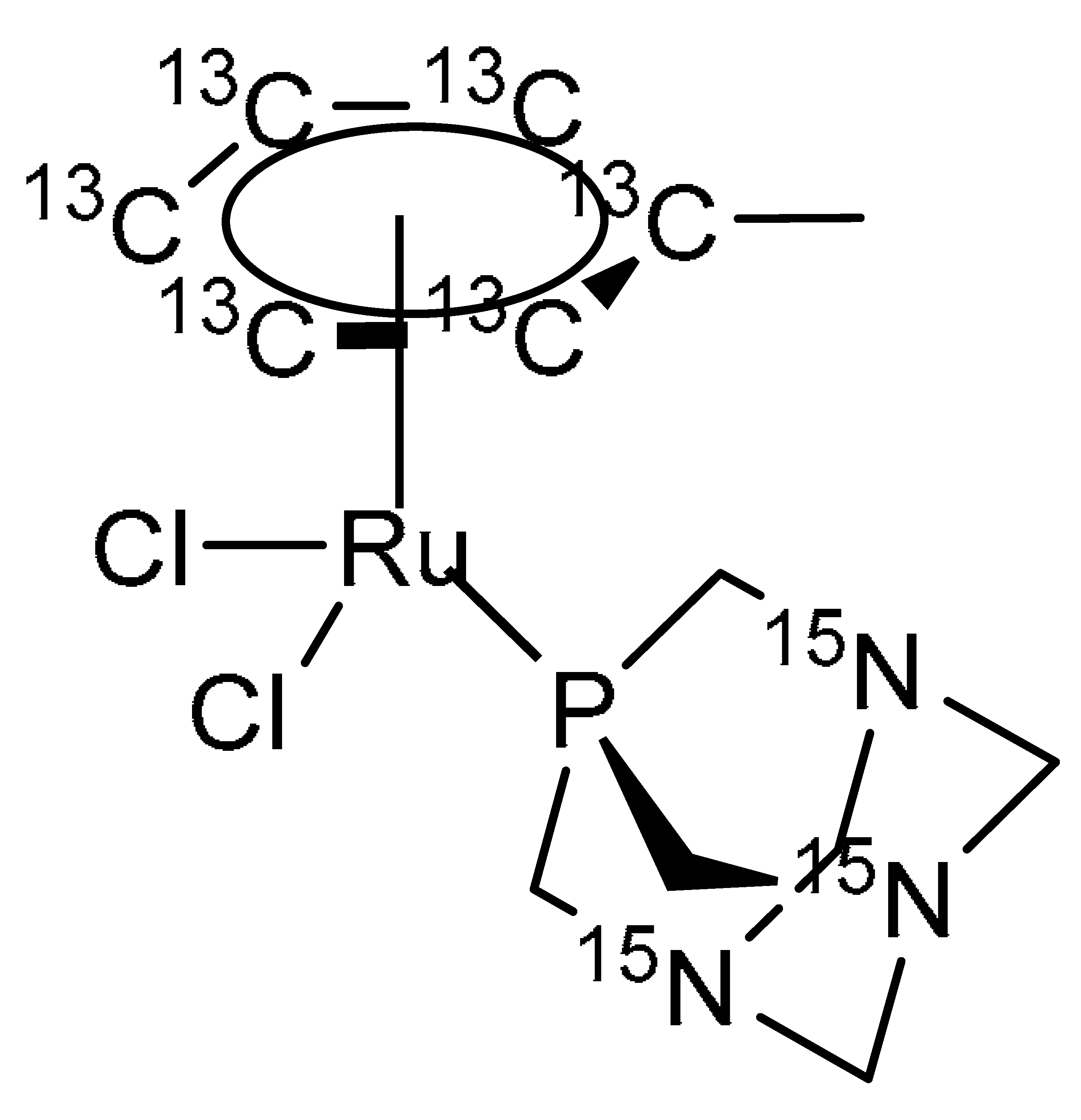 Ijms 18 01869 sch002