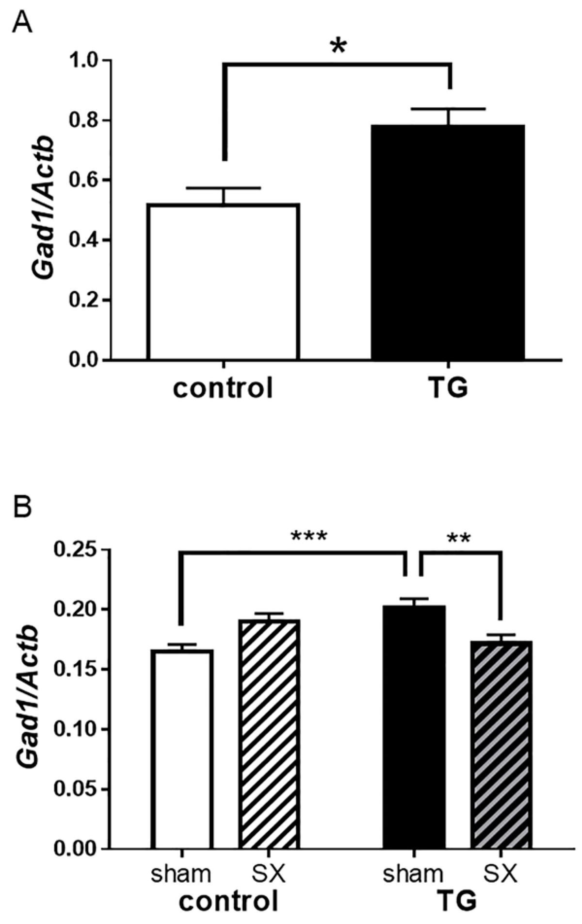 Ijms 18 01902 g007 Ijms 18 01902 g007