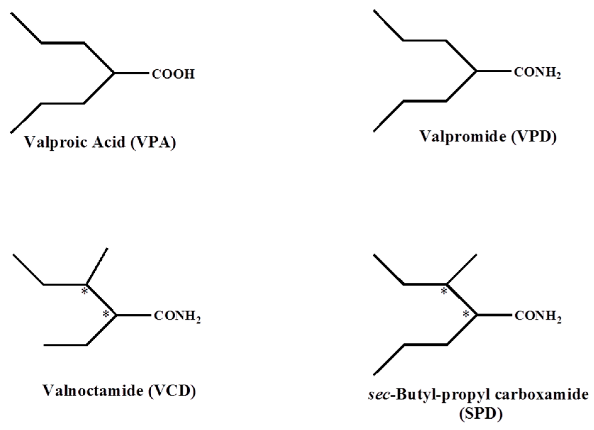 Ijms 18 01912 g001 Ijms 18 01912 g001