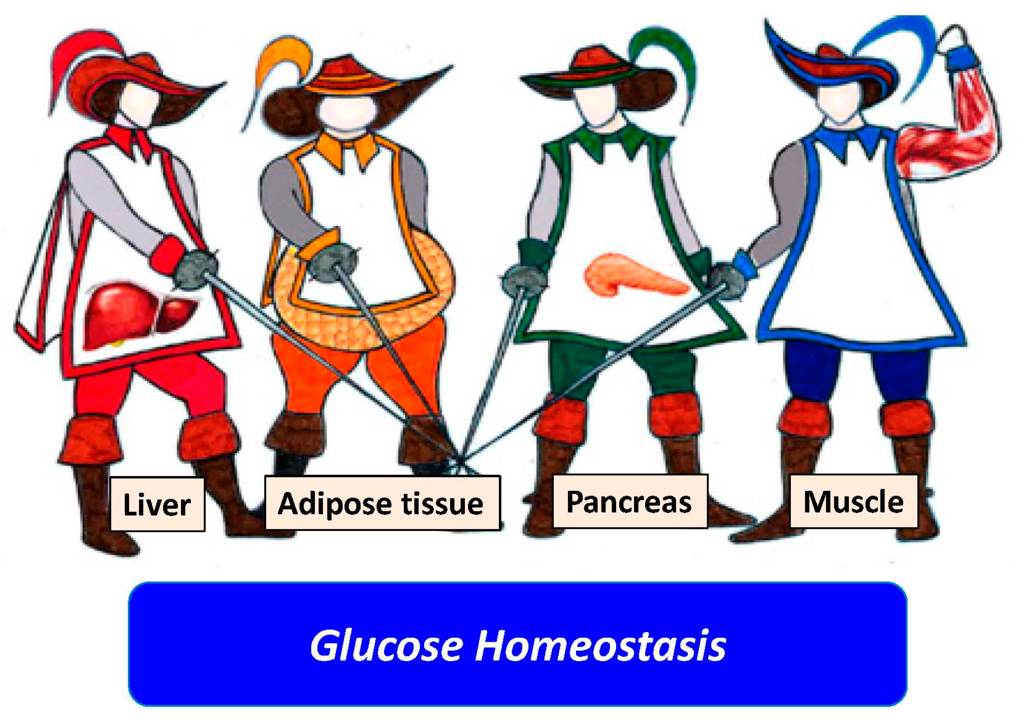 Ijms 18 01955 g002 550