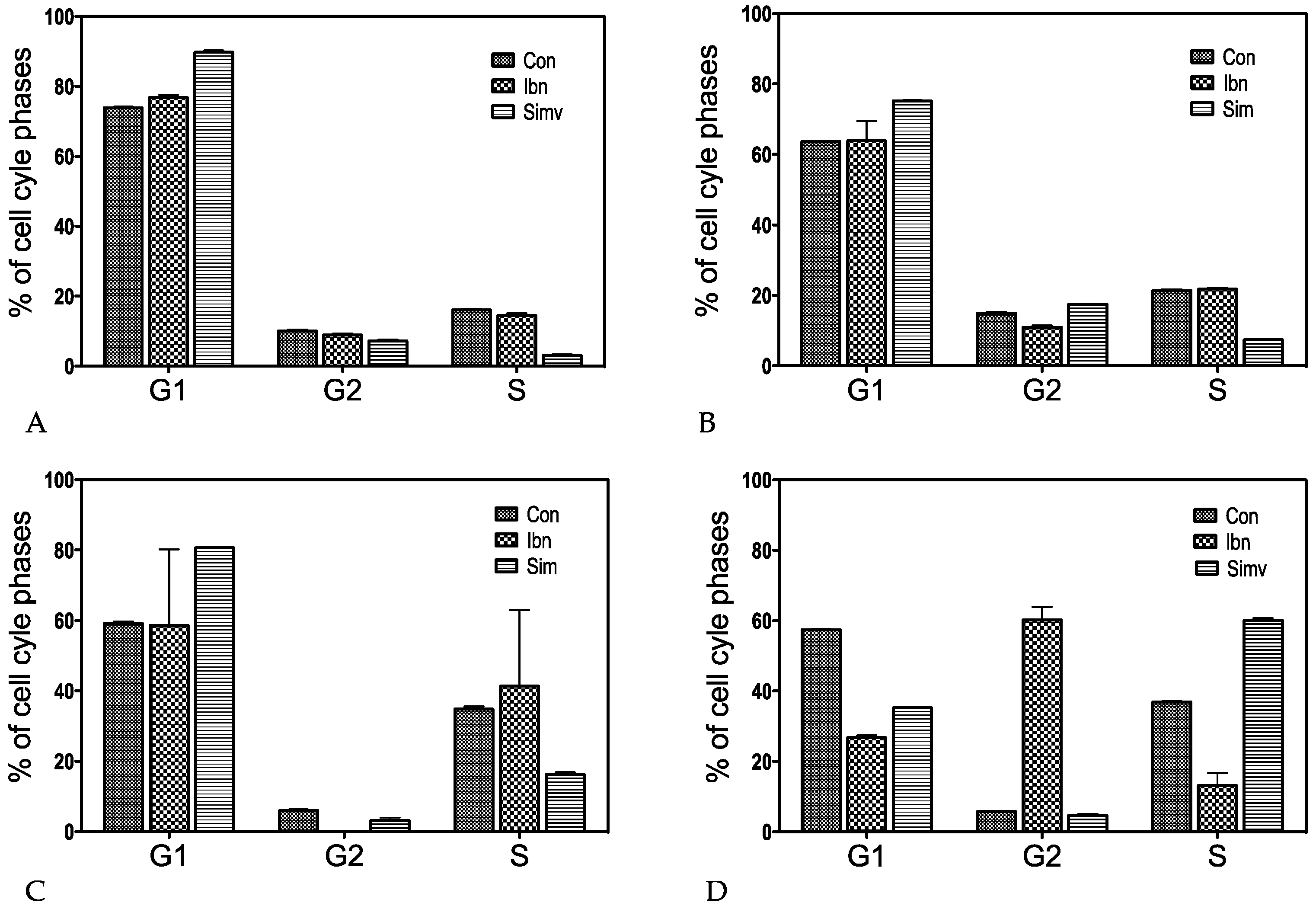 Ijms 18 01982 g001 Ijms 18 01982 g001