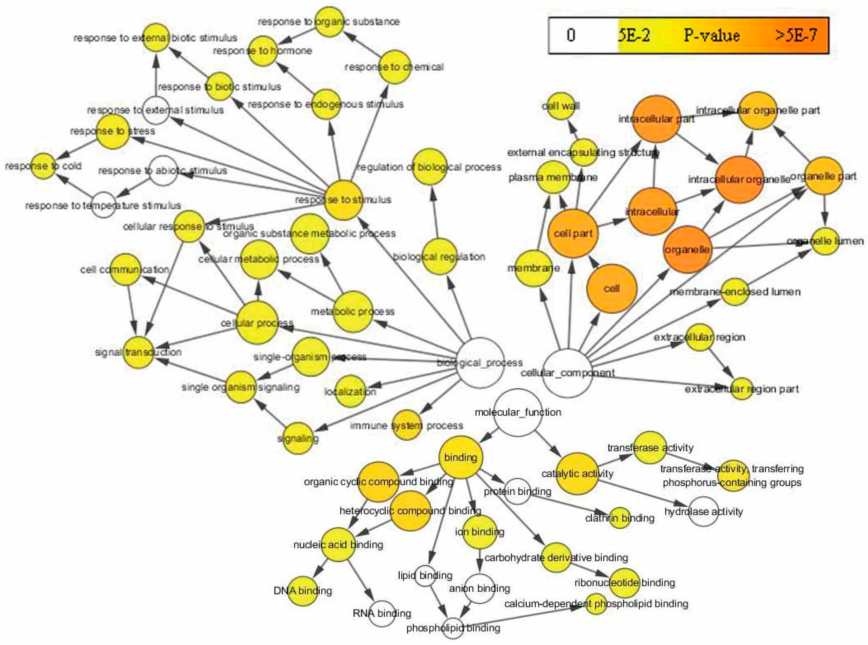 Ijms 18 01984 g004 550