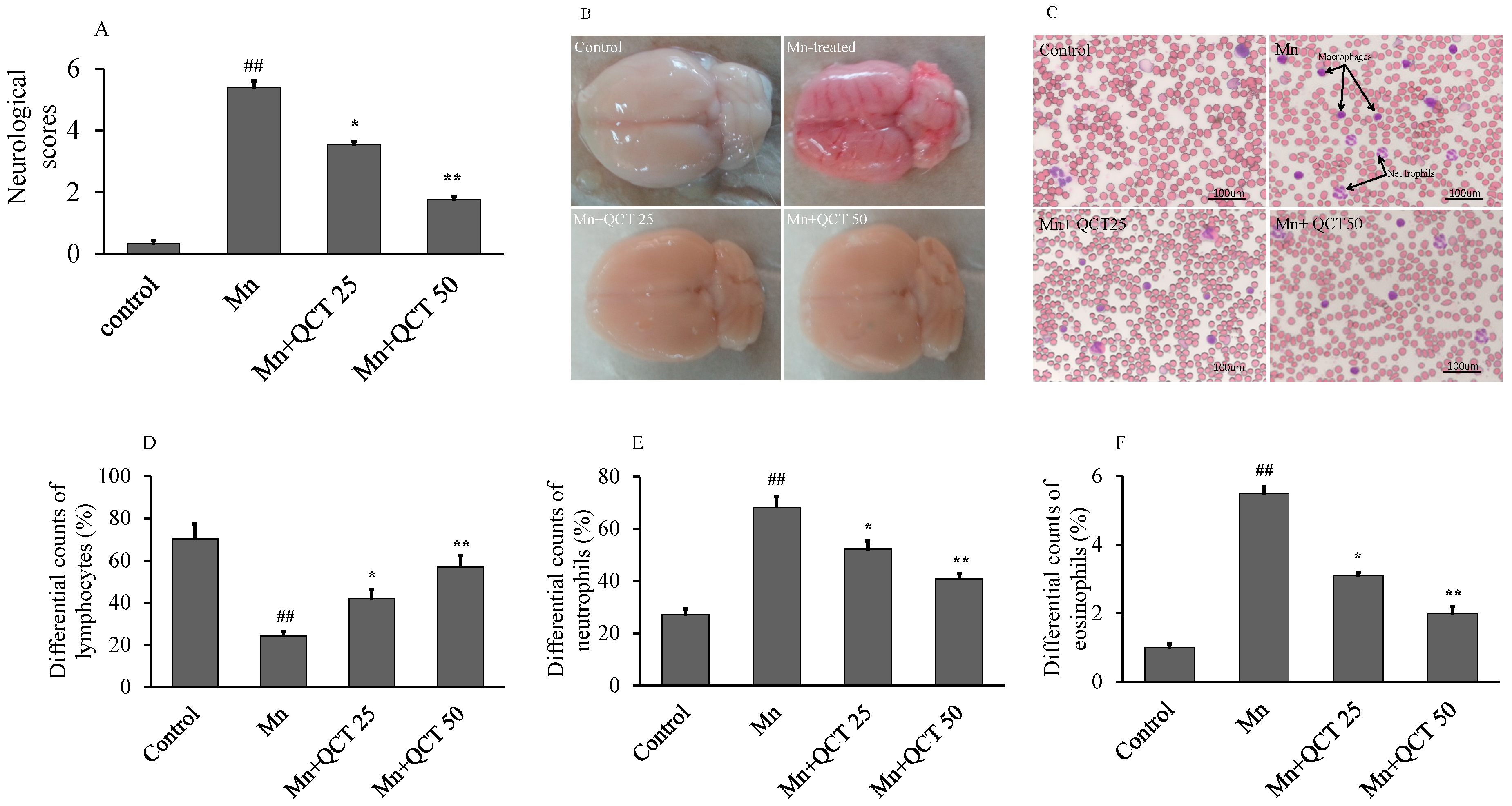 Ijms 18 01989 g005 550