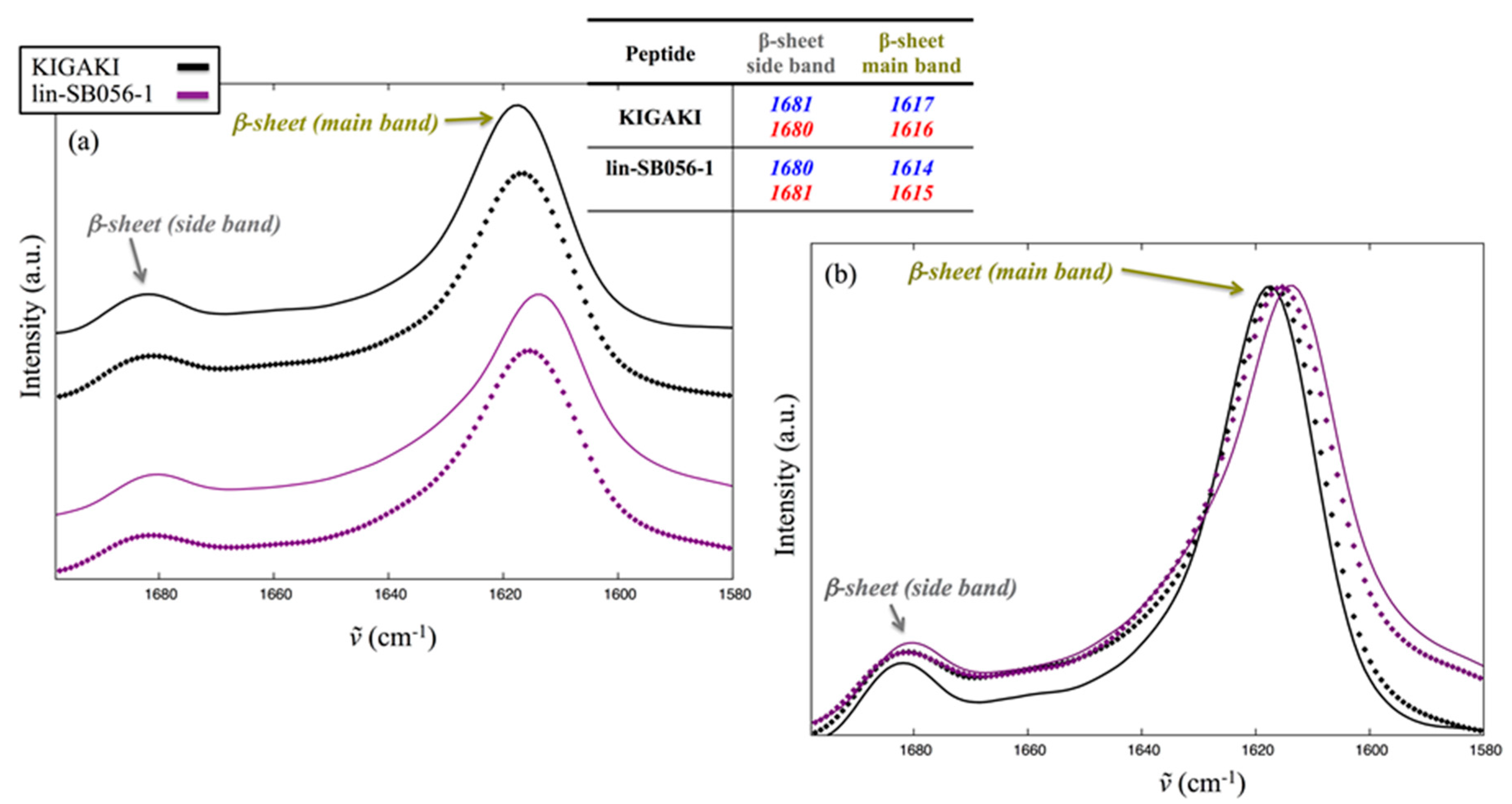 Ijms 18 01994 g005 Ijms 18 01994 g005