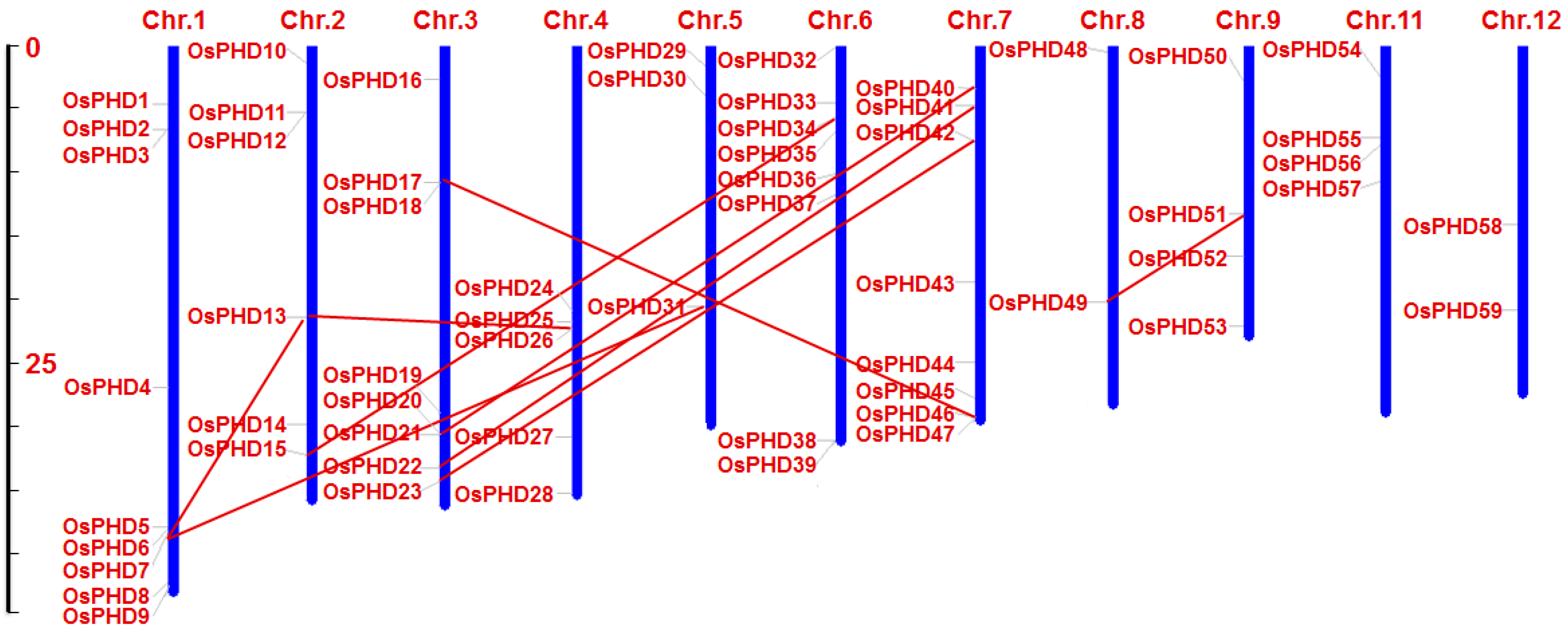 Ijms 18 02005 g002 550
