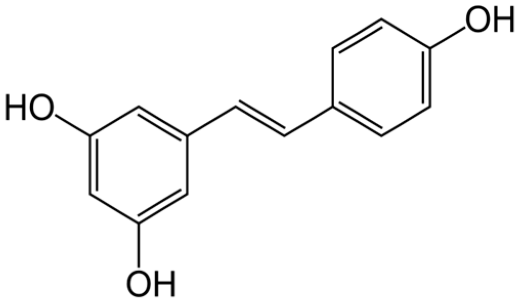 Ijms 18 02006 g002 550