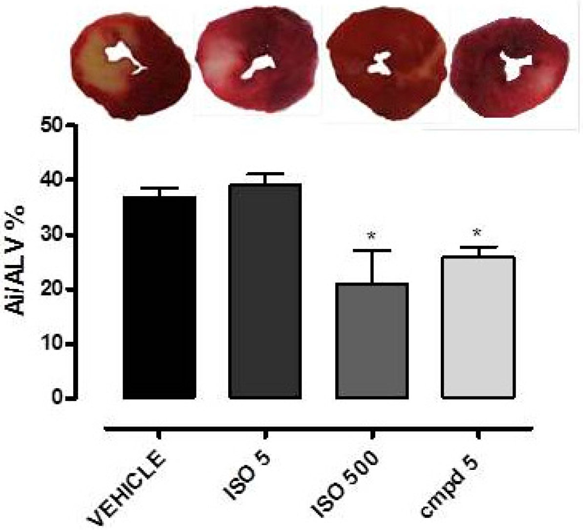 Ijms 18 02060 g005 550