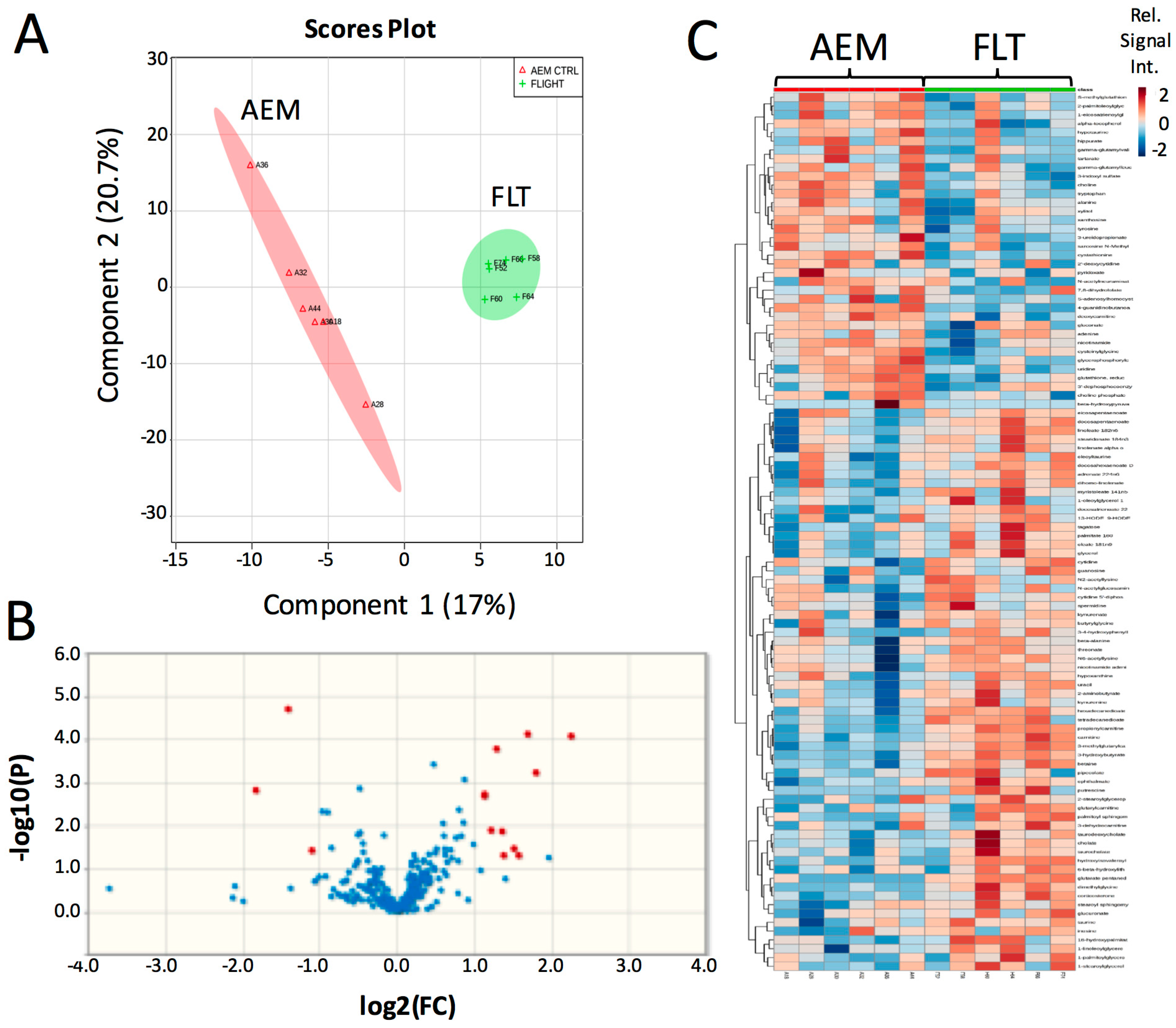 Ijms 18 02062 g001 Ijms 18 02062 g001