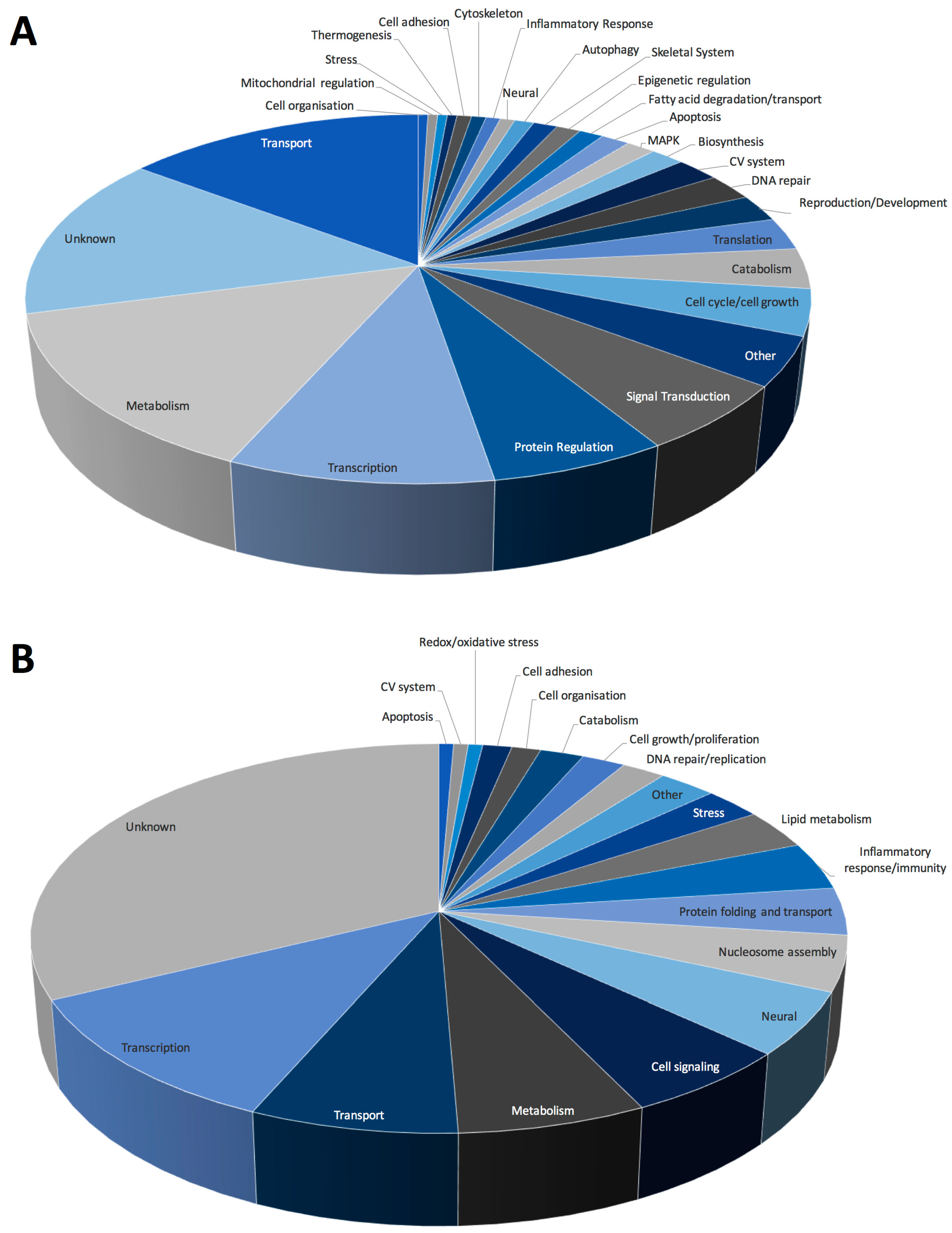 Ijms 18 02062 g005 Ijms 18 02062 g005