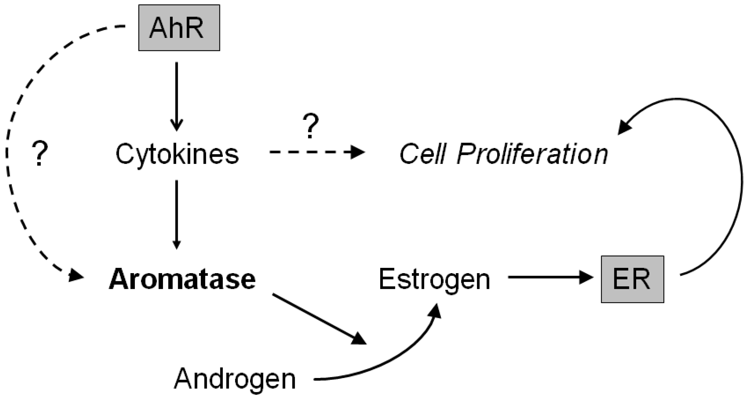 Ijms 18 02159 g006 Ijms 18 02159 g006
