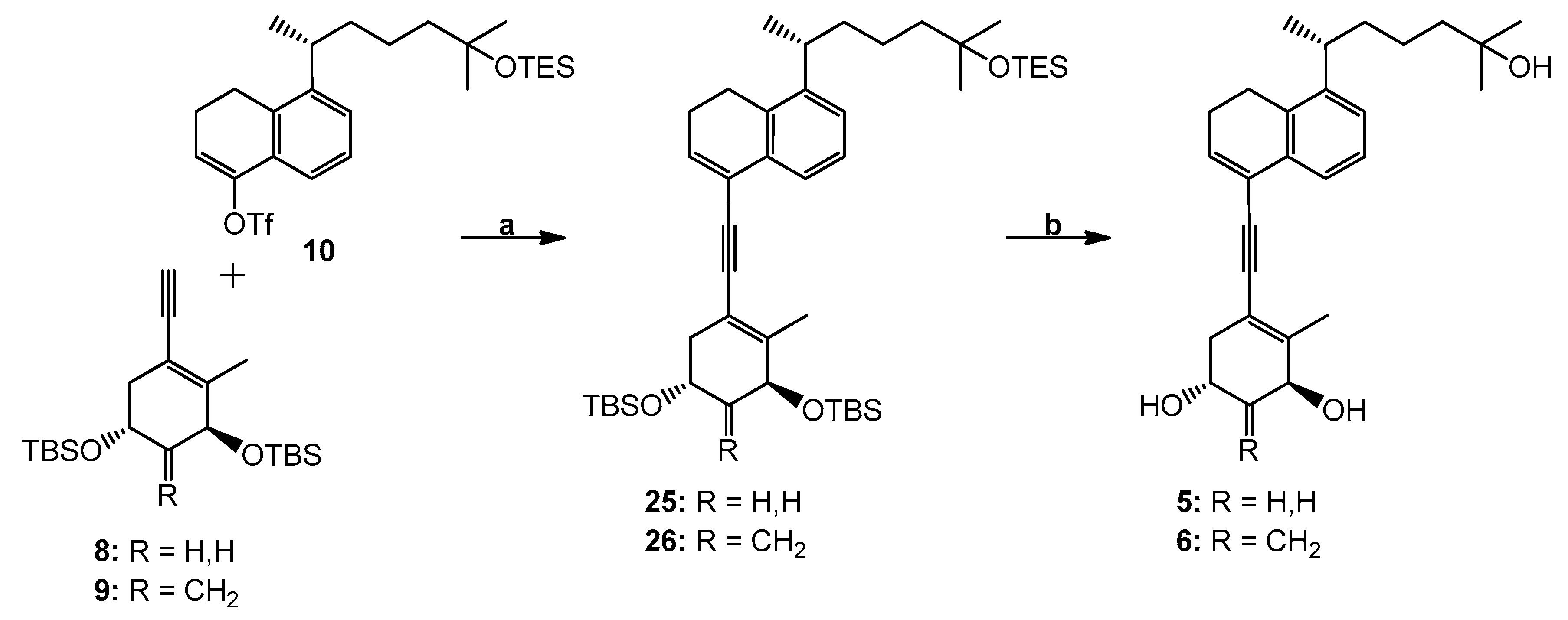 Ijms 18 02162 sch002 550