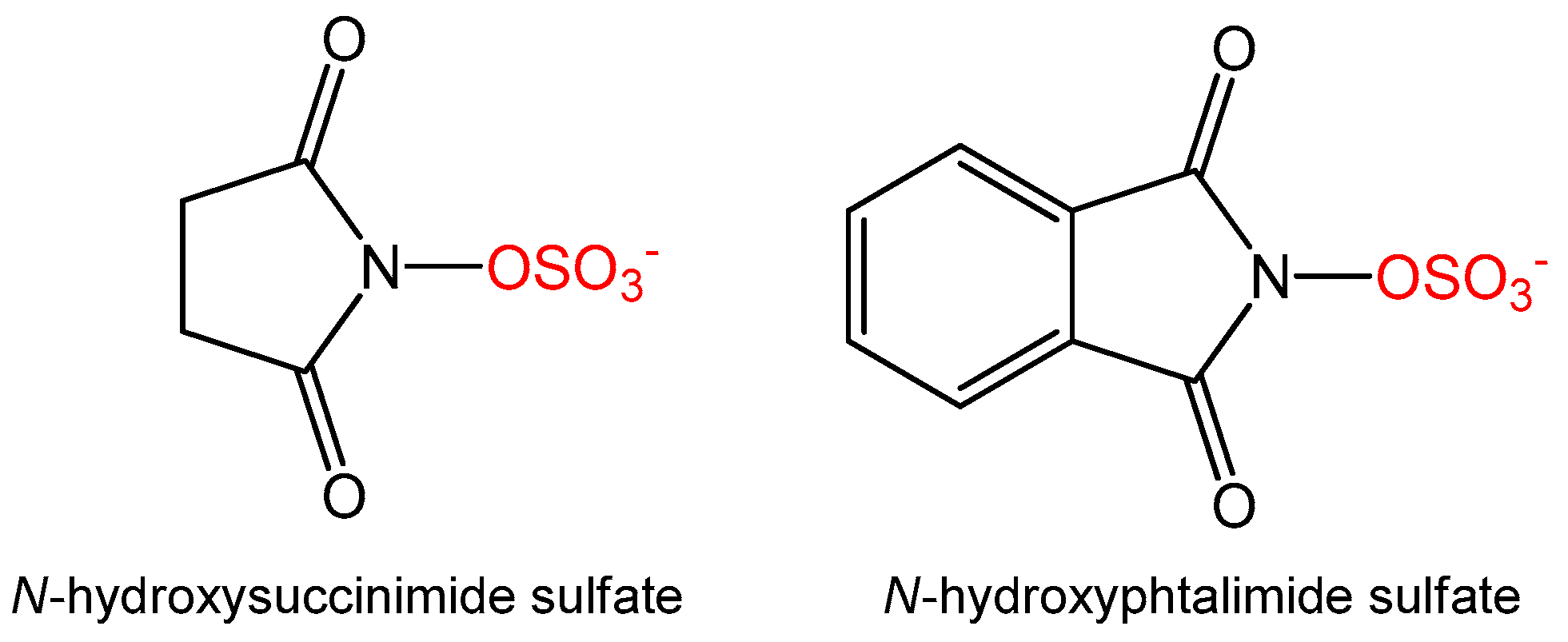 Ijms 18 02231 g002 550