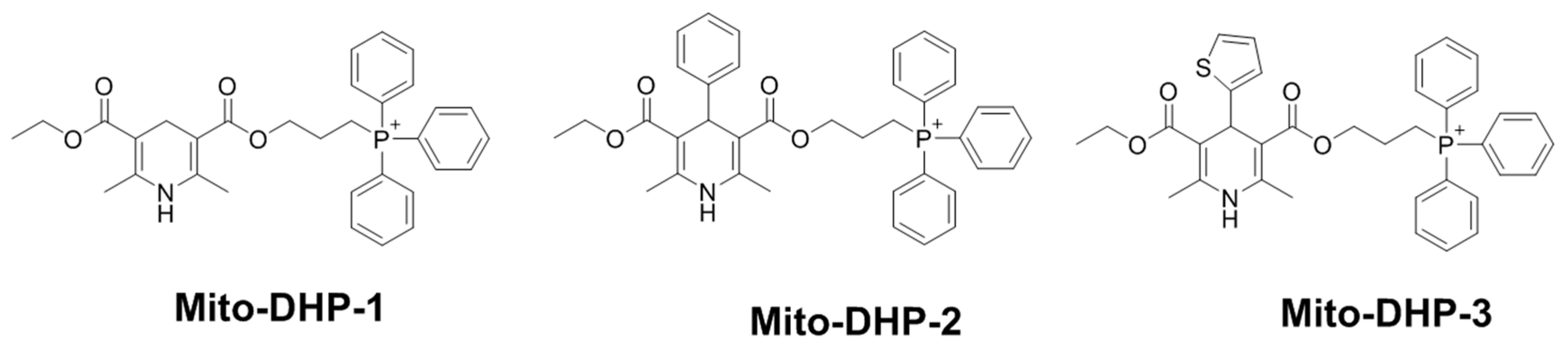 Ijms 18 02233 g005 550