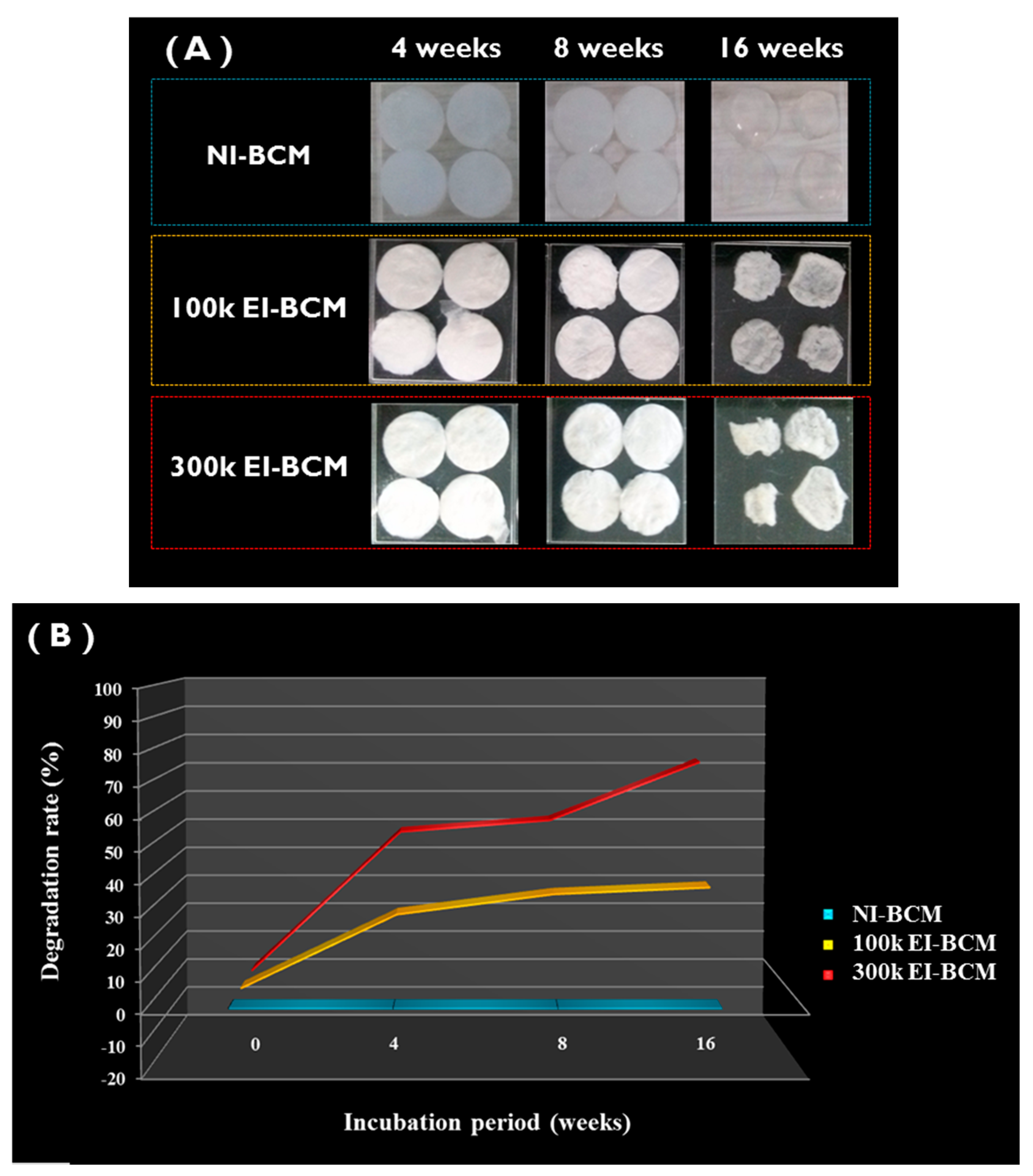 Ijms 18 02236 g005 Ijms 18 02236 g005