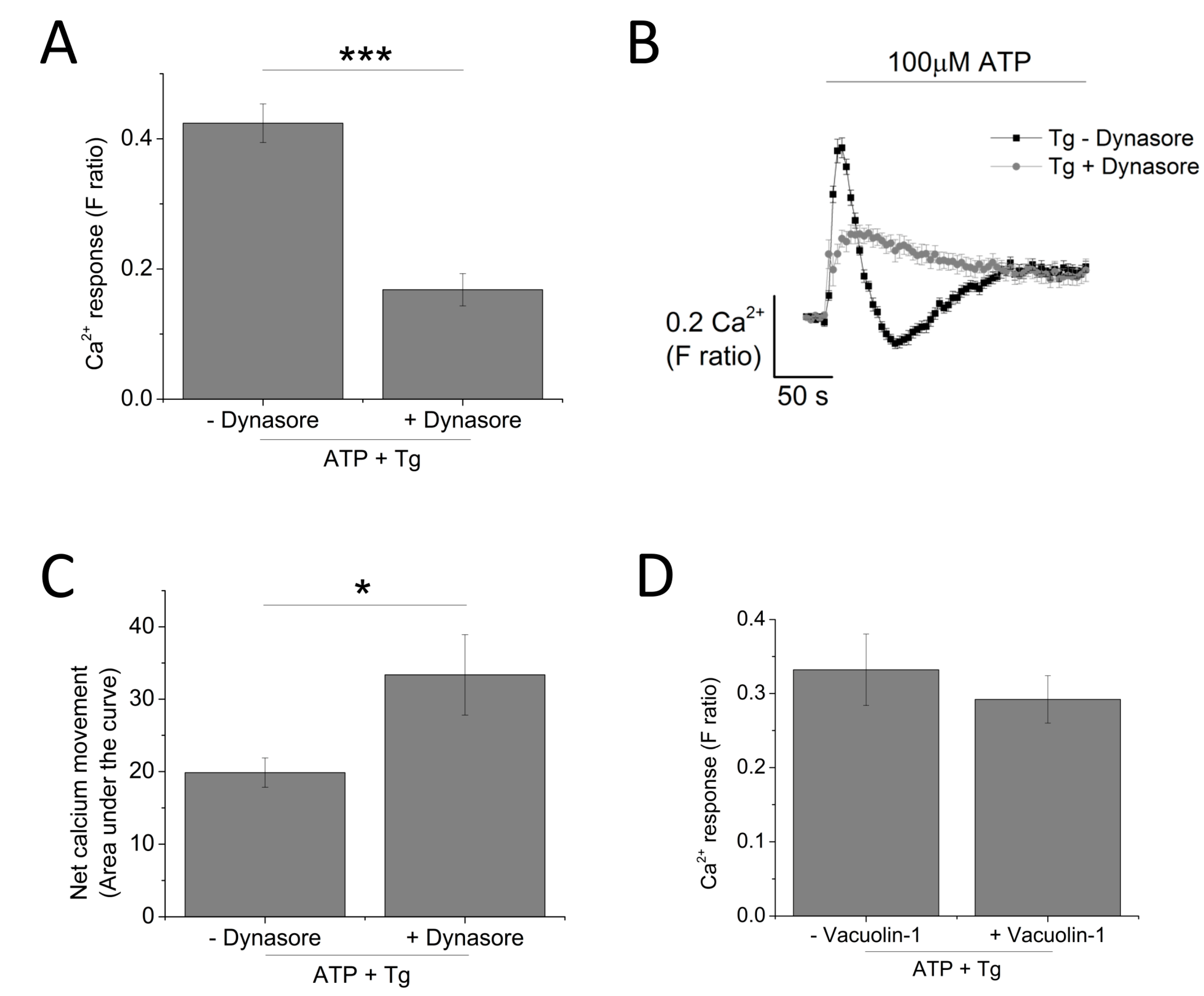 Ijms 18 02261 g008 Ijms 18 02261 g008
