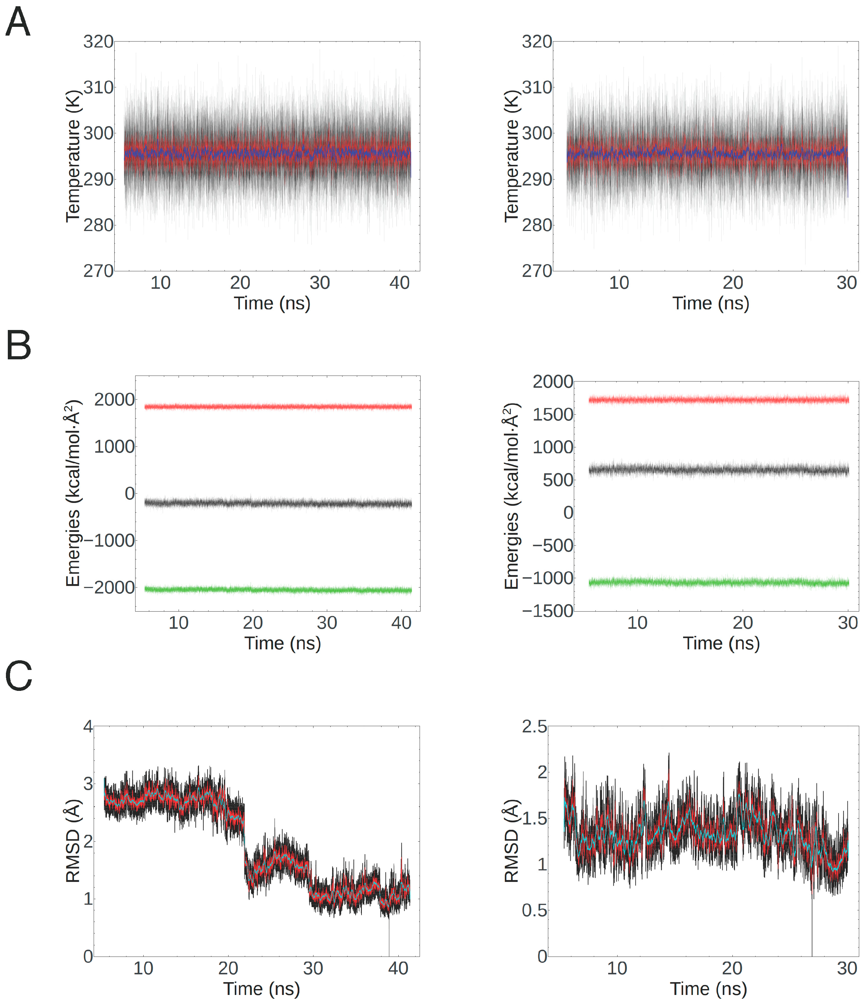 Ijms 18 02274 g003 Ijms 18 02274 g003