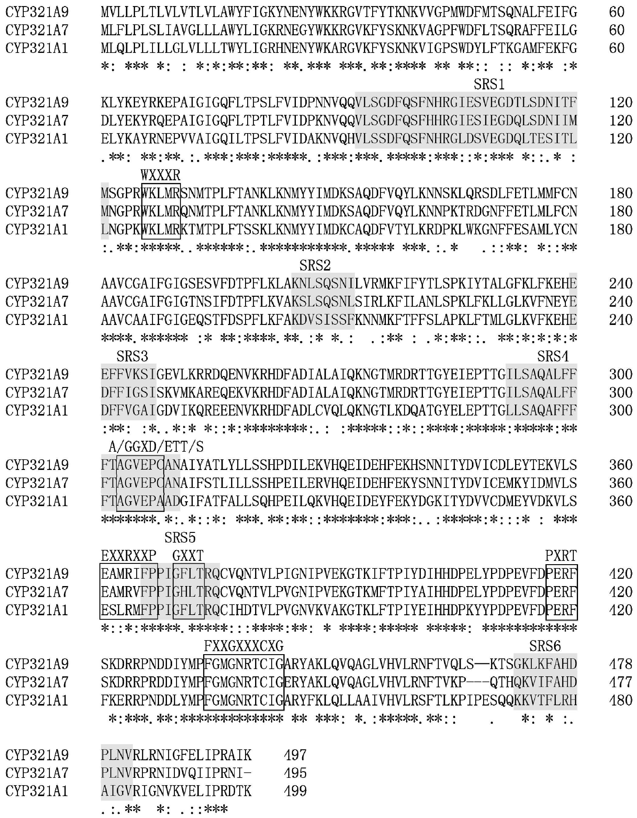 Ijms 18 02278 g002 550