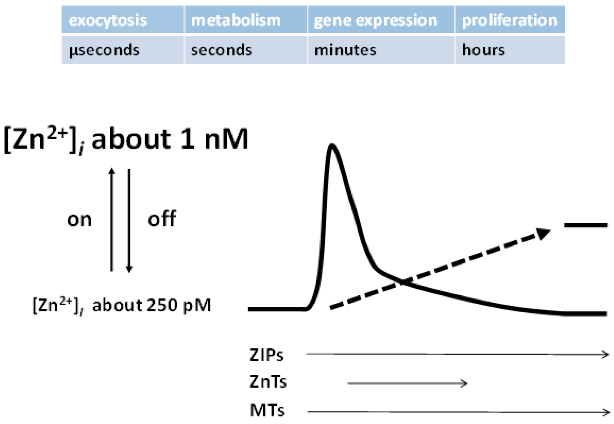 Ijms 18 02285 g003